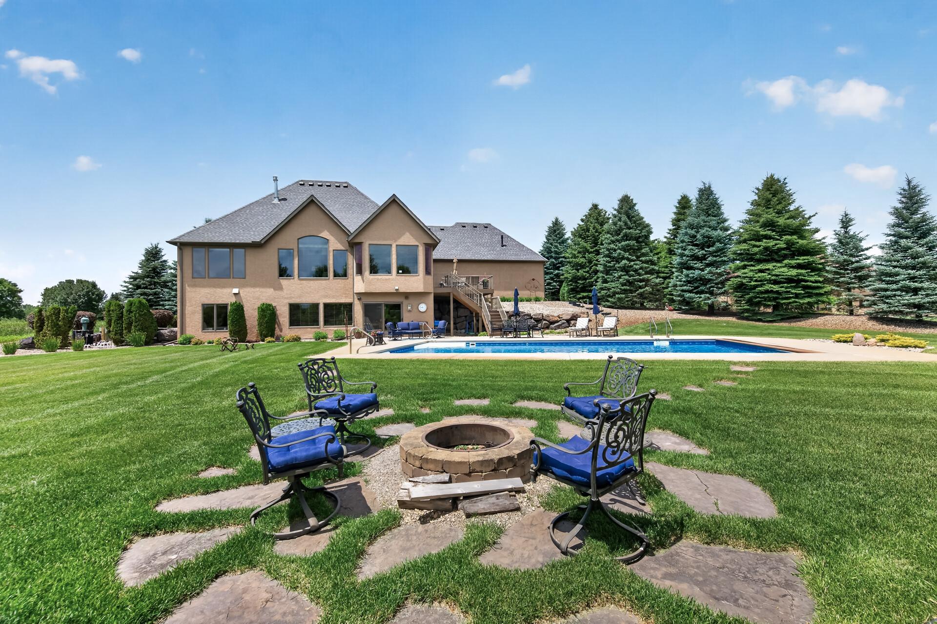 View of Residential at 19295 Oak Grove Avenue, Prior Lake MN 55372, Prior Lake (6 of 116) - Mike Wilen | Minnesota Team Real Estate