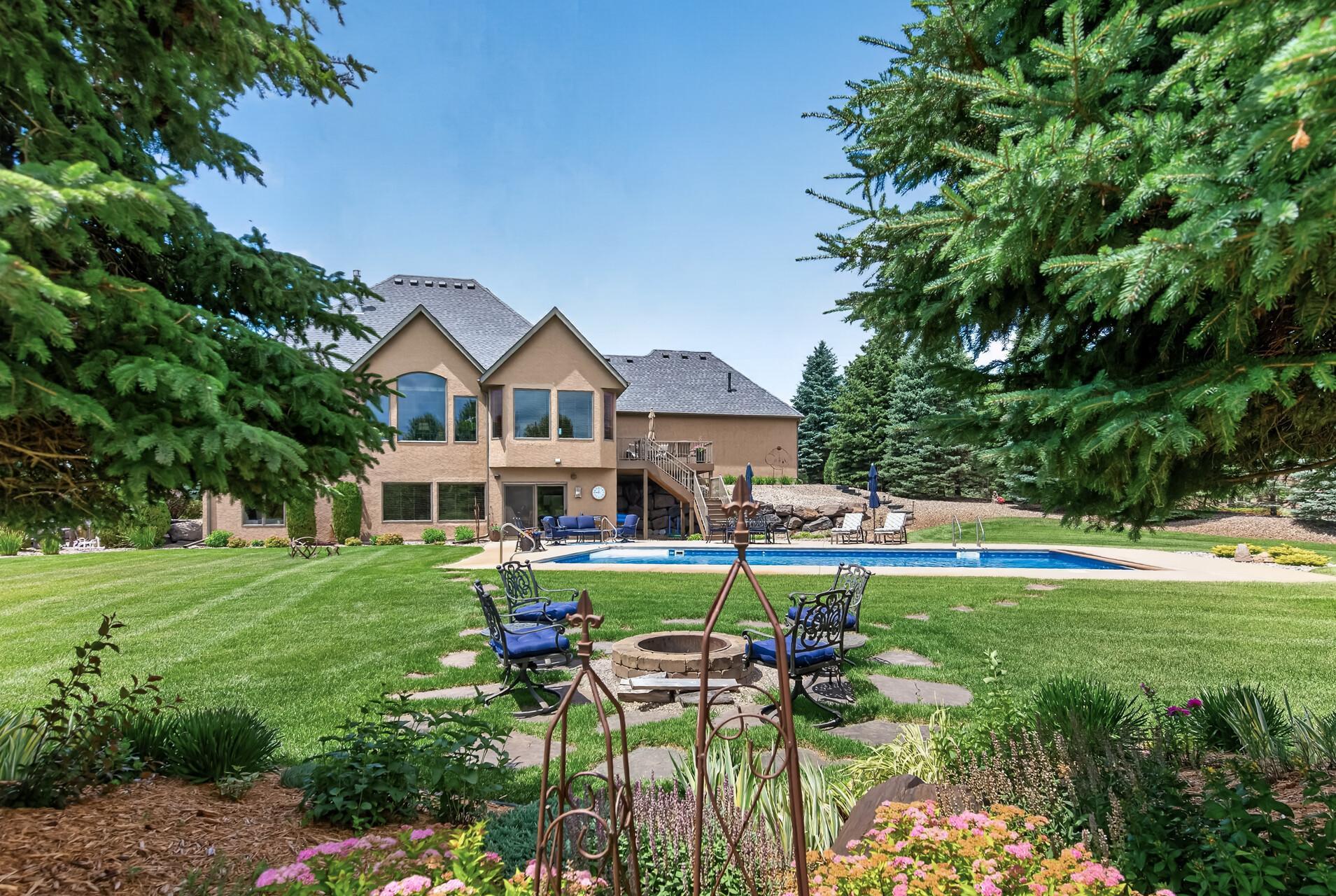 View of Residential at 19295 Oak Grove Avenue, Prior Lake MN 55372, Prior Lake (86 of 116) - Mike Wilen | Minnesota Team Real Estate