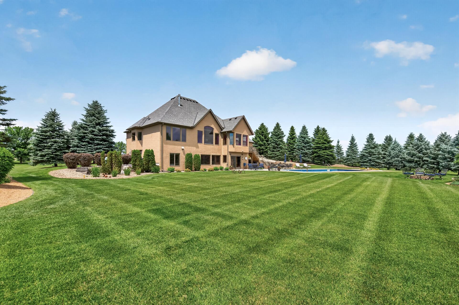 View of Residential at 19295 Oak Grove Avenue, Prior Lake MN 55372, Prior Lake (85 of 116) - Mike Wilen | Minnesota Team Real Estate