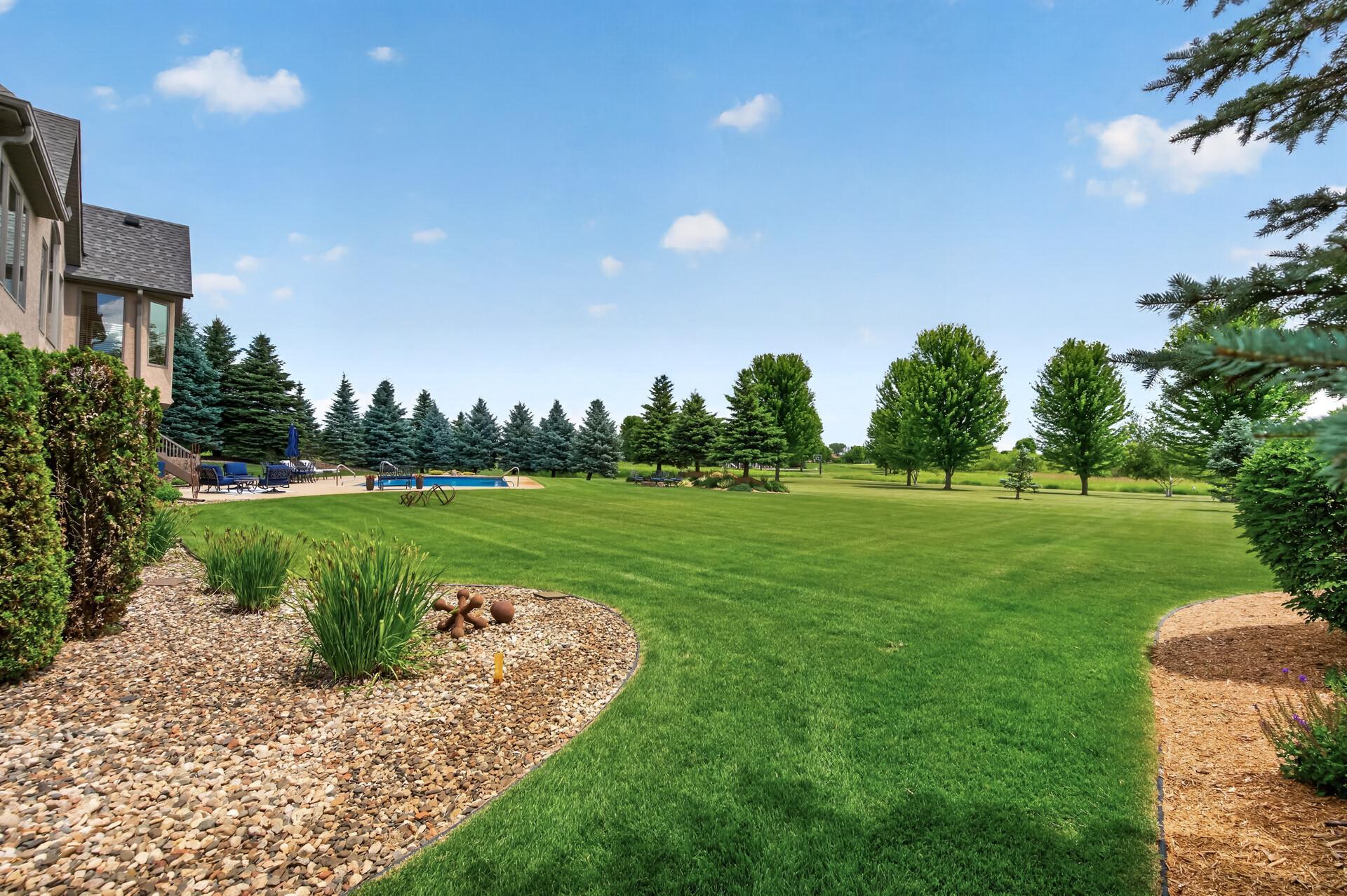 View of Residential at 19295 Oak Grove Avenue, Prior Lake MN 55372, Prior Lake (84 of 116) - Mike Wilen | Minnesota Team Real Estate