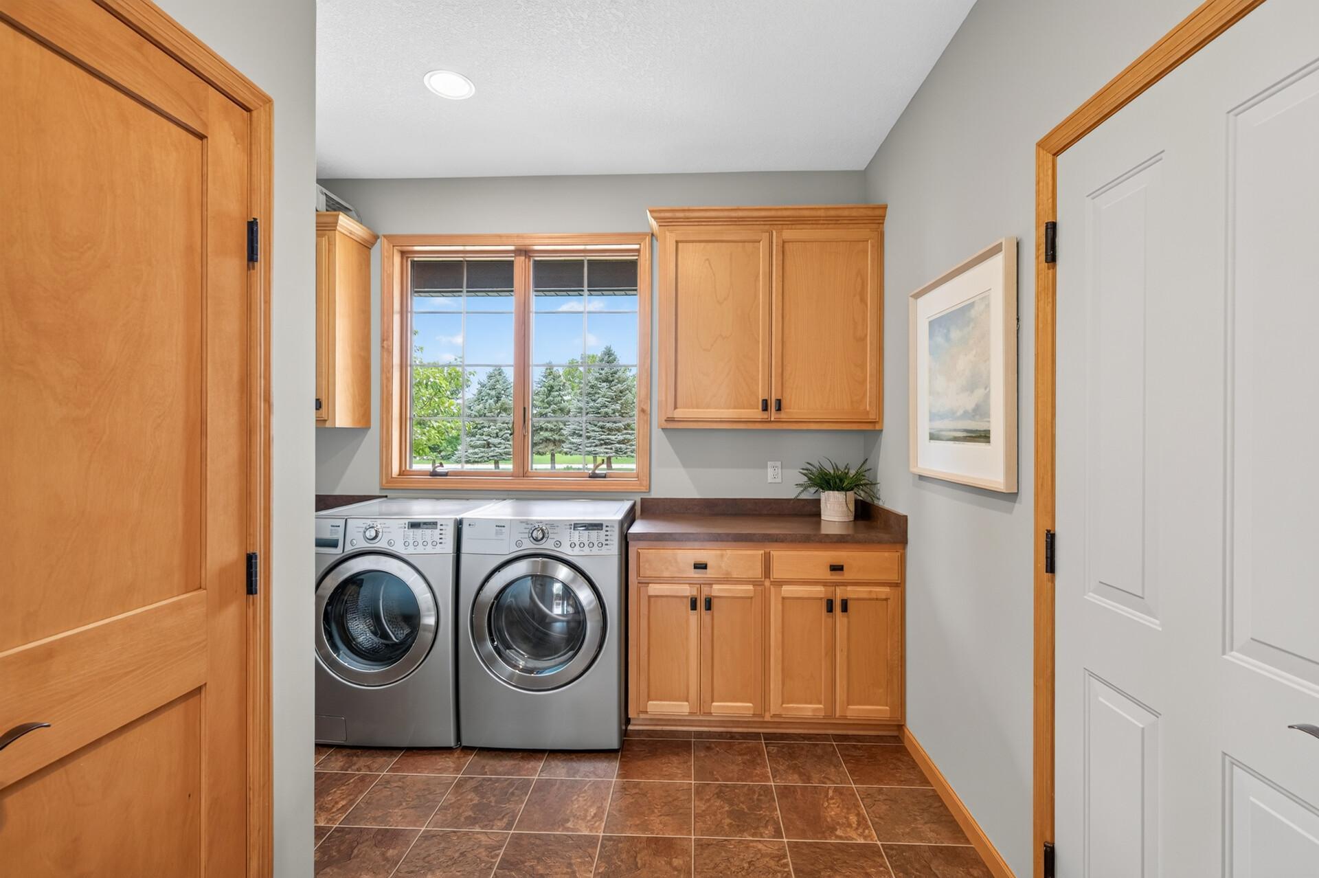 View of Residential at 19295 Oak Grove Avenue, Prior Lake MN 55372, Prior Lake (61 of 116) - Mike Wilen | Minnesota Team Real Estate
