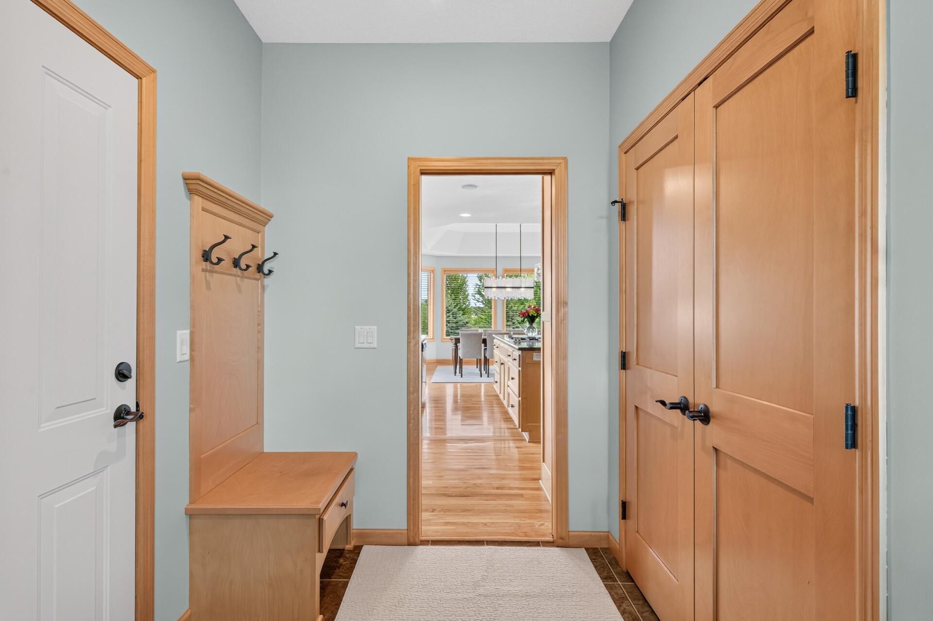 View of Residential at 19295 Oak Grove Avenue, Prior Lake MN 55372, Prior Lake (60 of 116) - Mike Wilen | Minnesota Team Real Estate