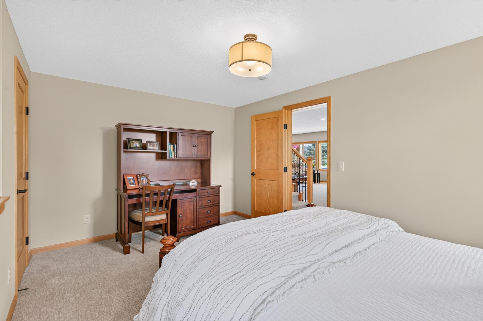 View of Residential at 19295 Oak Grove Avenue, Prior Lake MN 55372, Prior Lake (81 of 116) - Mike Wilen | Minnesota Team Real Estate