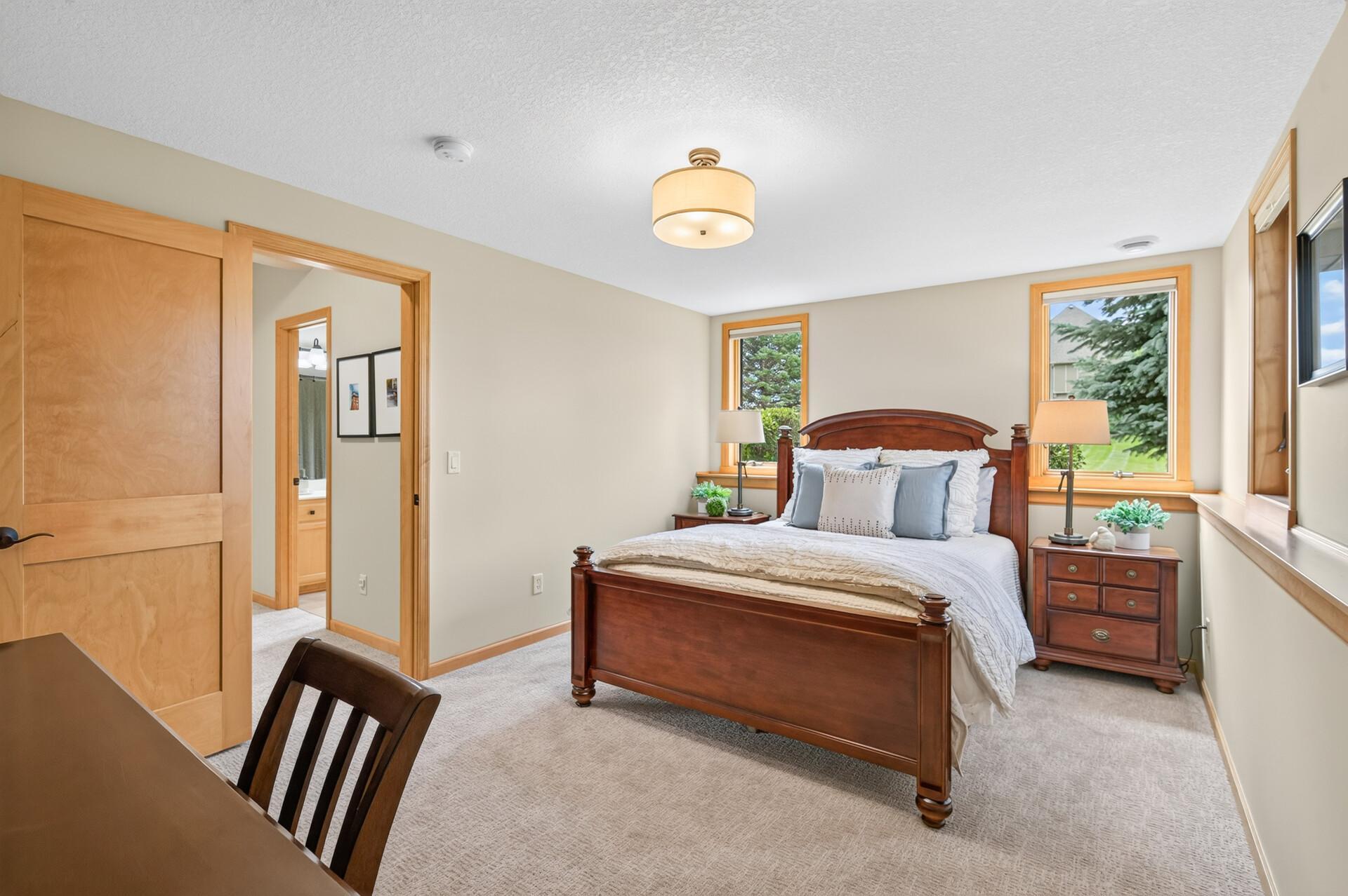 View of Residential at 19295 Oak Grove Avenue, Prior Lake MN 55372, Prior Lake (80 of 116) - Mike Wilen | Minnesota Team Real Estate