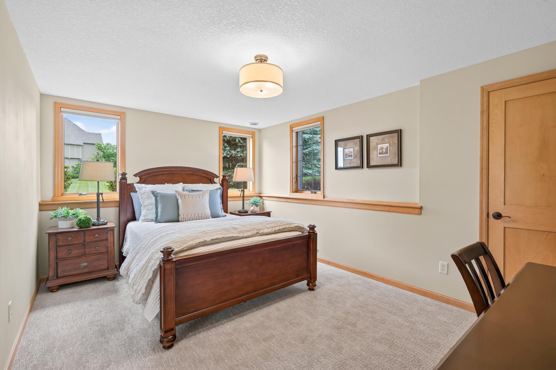 View of Residential at 19295 Oak Grove Avenue, Prior Lake MN 55372, Prior Lake (79 of 116) - Mike Wilen | Minnesota Team Real Estate