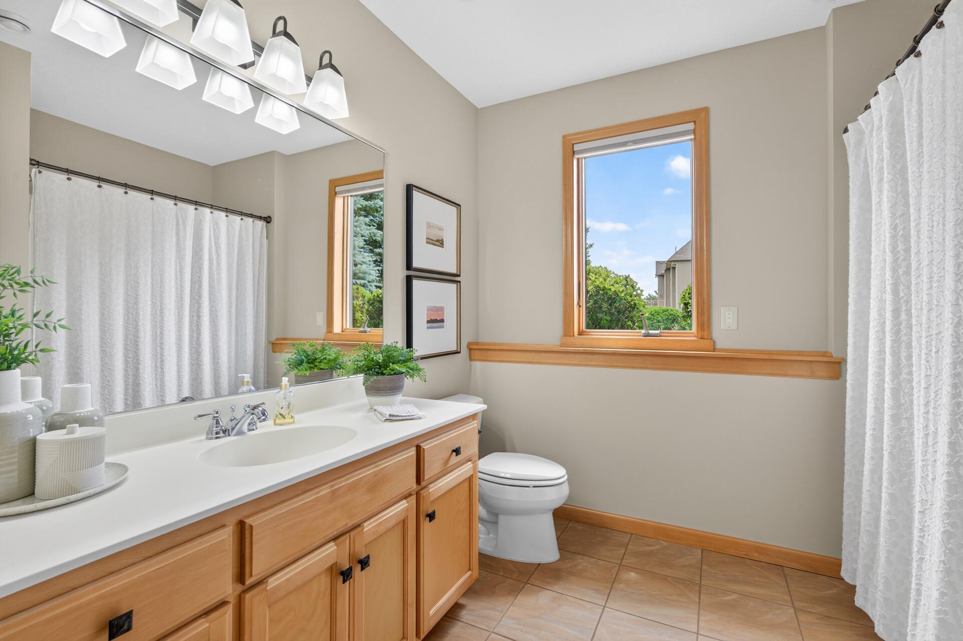View of Residential at 19295 Oak Grove Avenue, Prior Lake MN 55372, Prior Lake (78 of 116) - Mike Wilen | Minnesota Team Real Estate