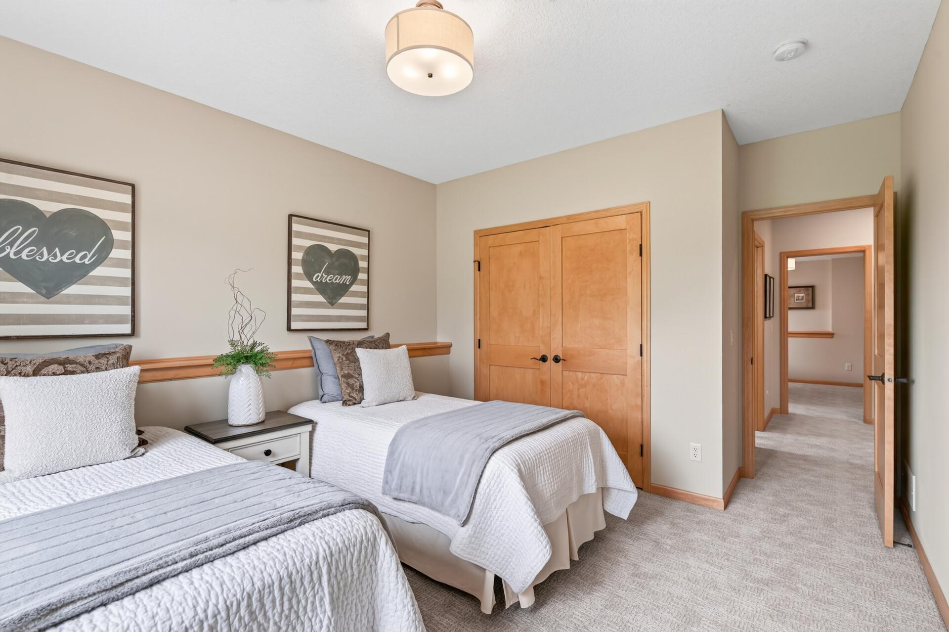 View of Residential at 19295 Oak Grove Avenue, Prior Lake MN 55372, Prior Lake (77 of 116) - Mike Wilen | Minnesota Team Real Estate