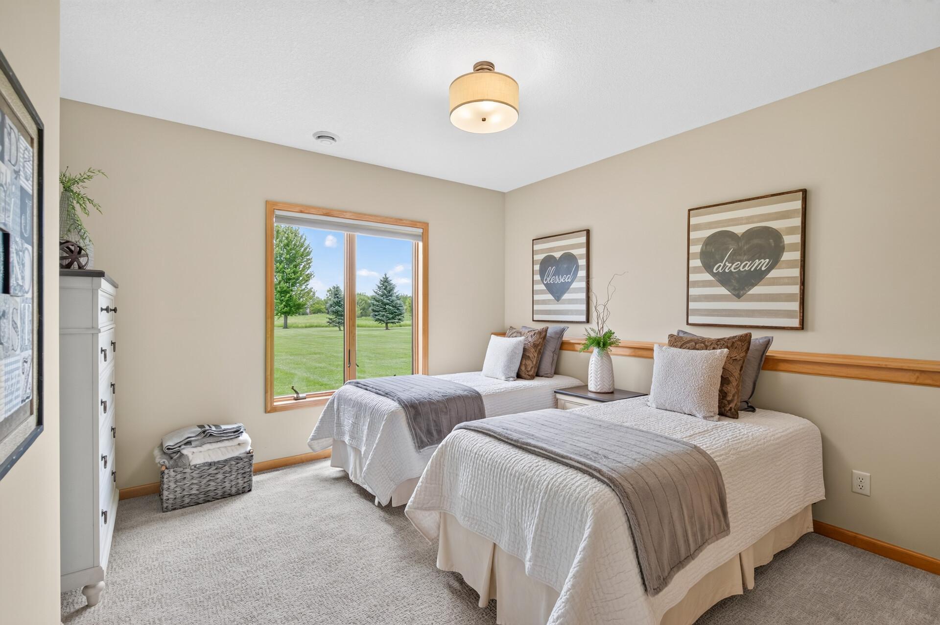 View of Residential at 19295 Oak Grove Avenue, Prior Lake MN 55372, Prior Lake (76 of 116) - Mike Wilen | Minnesota Team Real Estate
