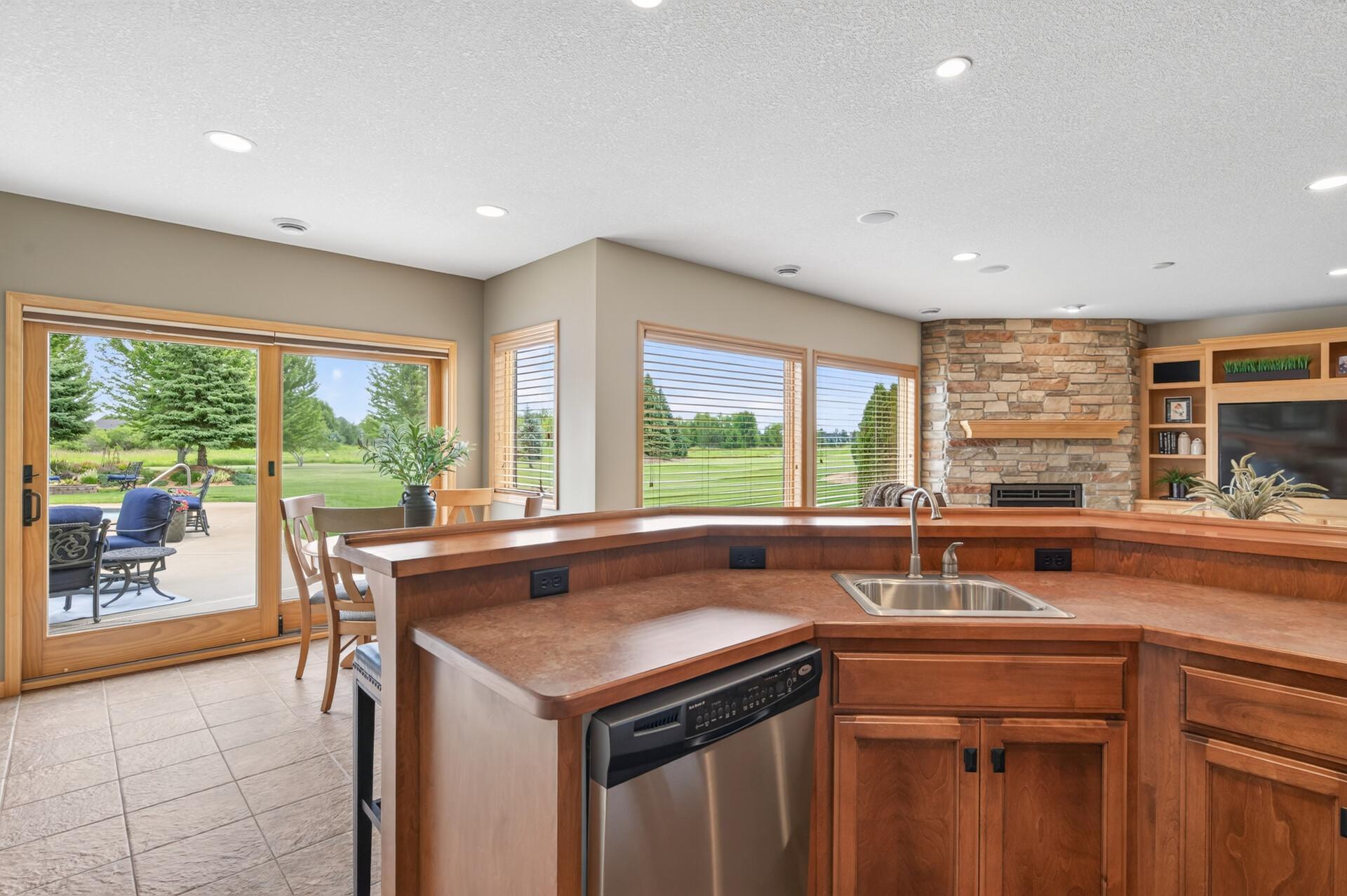 View of Residential at 19295 Oak Grove Avenue, Prior Lake MN 55372, Prior Lake (73 of 116) - Mike Wilen | Minnesota Team Real Estate