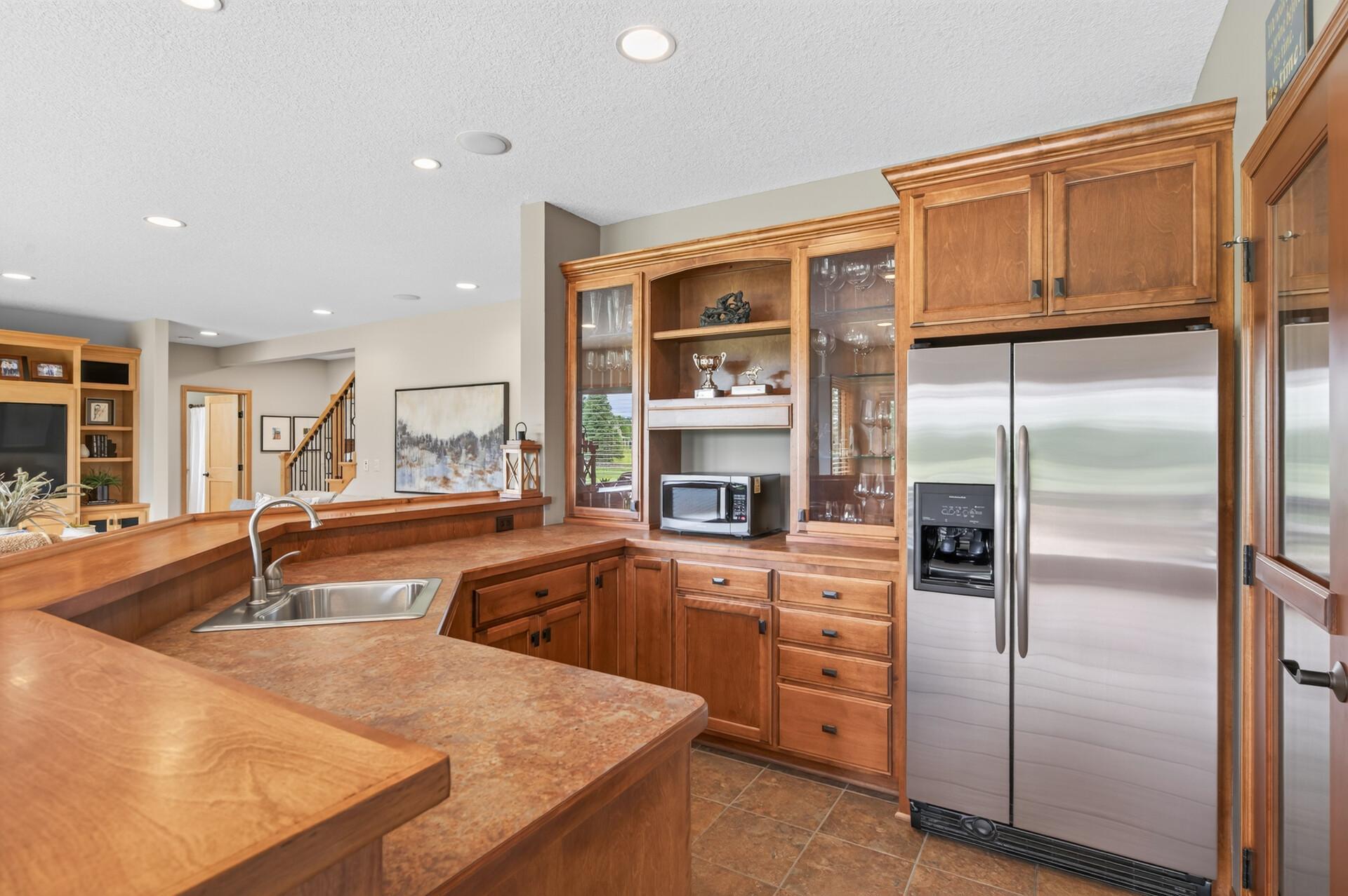 View of Residential at 19295 Oak Grove Avenue, Prior Lake MN 55372, Prior Lake (72 of 116) - Mike Wilen | Minnesota Team Real Estate
