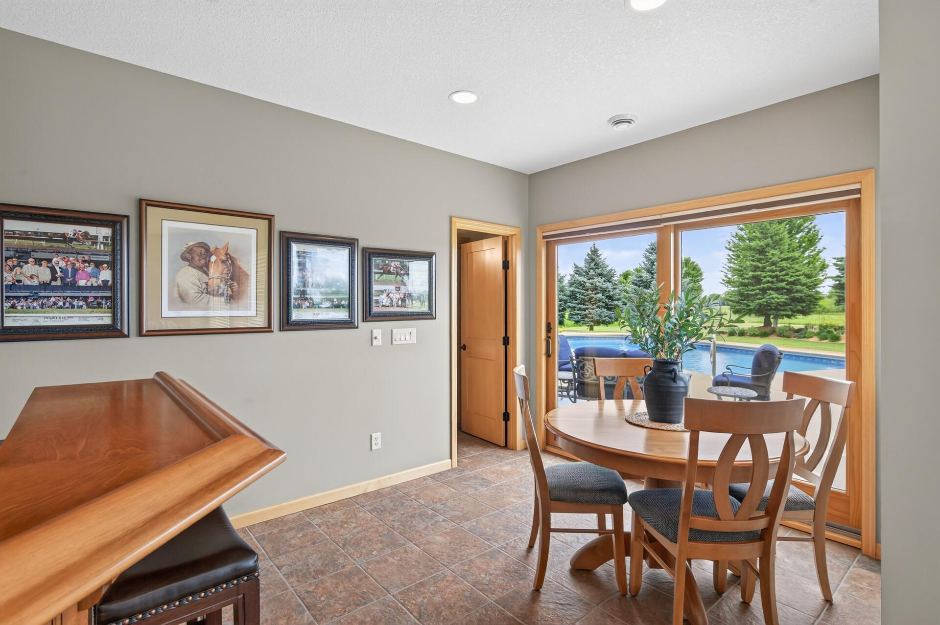 View of Residential at 19295 Oak Grove Avenue, Prior Lake MN 55372, Prior Lake (70 of 116) - Mike Wilen | Minnesota Team Real Estate