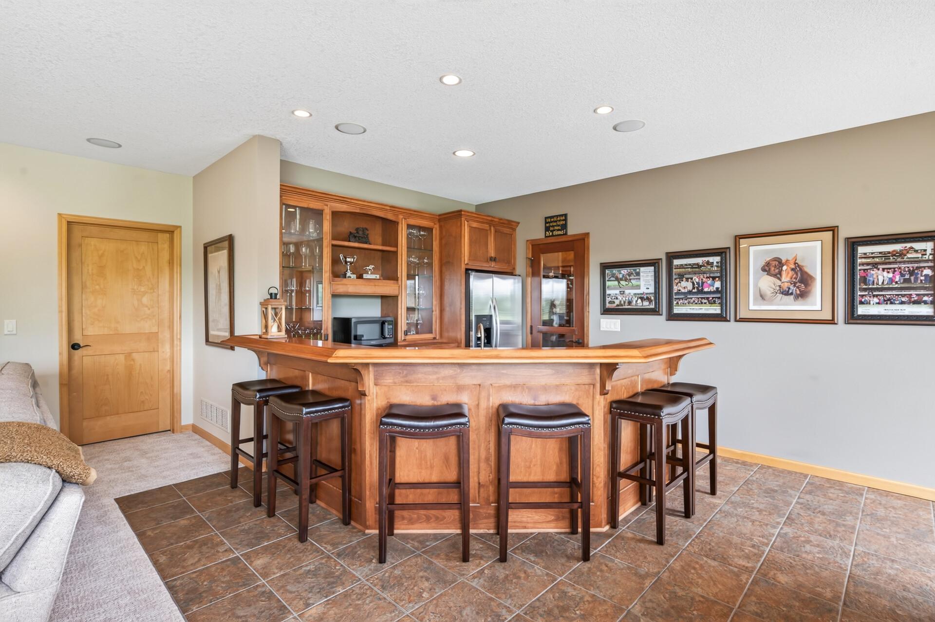 View of Residential at 19295 Oak Grove Avenue, Prior Lake MN 55372, Prior Lake (69 of 116) - Mike Wilen | Minnesota Team Real Estate