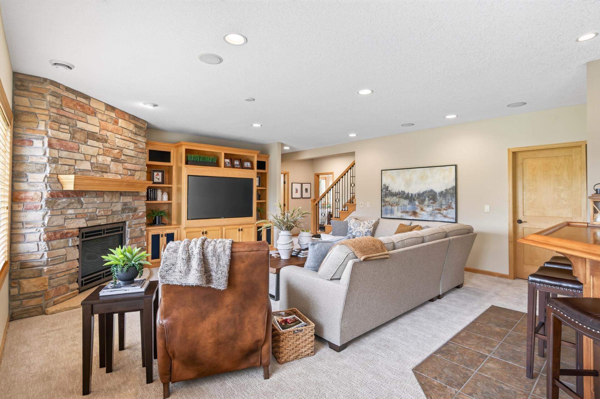 View of Residential at 19295 Oak Grove Avenue, Prior Lake MN 55372, Prior Lake (68 of 116) - Mike Wilen | Minnesota Team Real Estate
