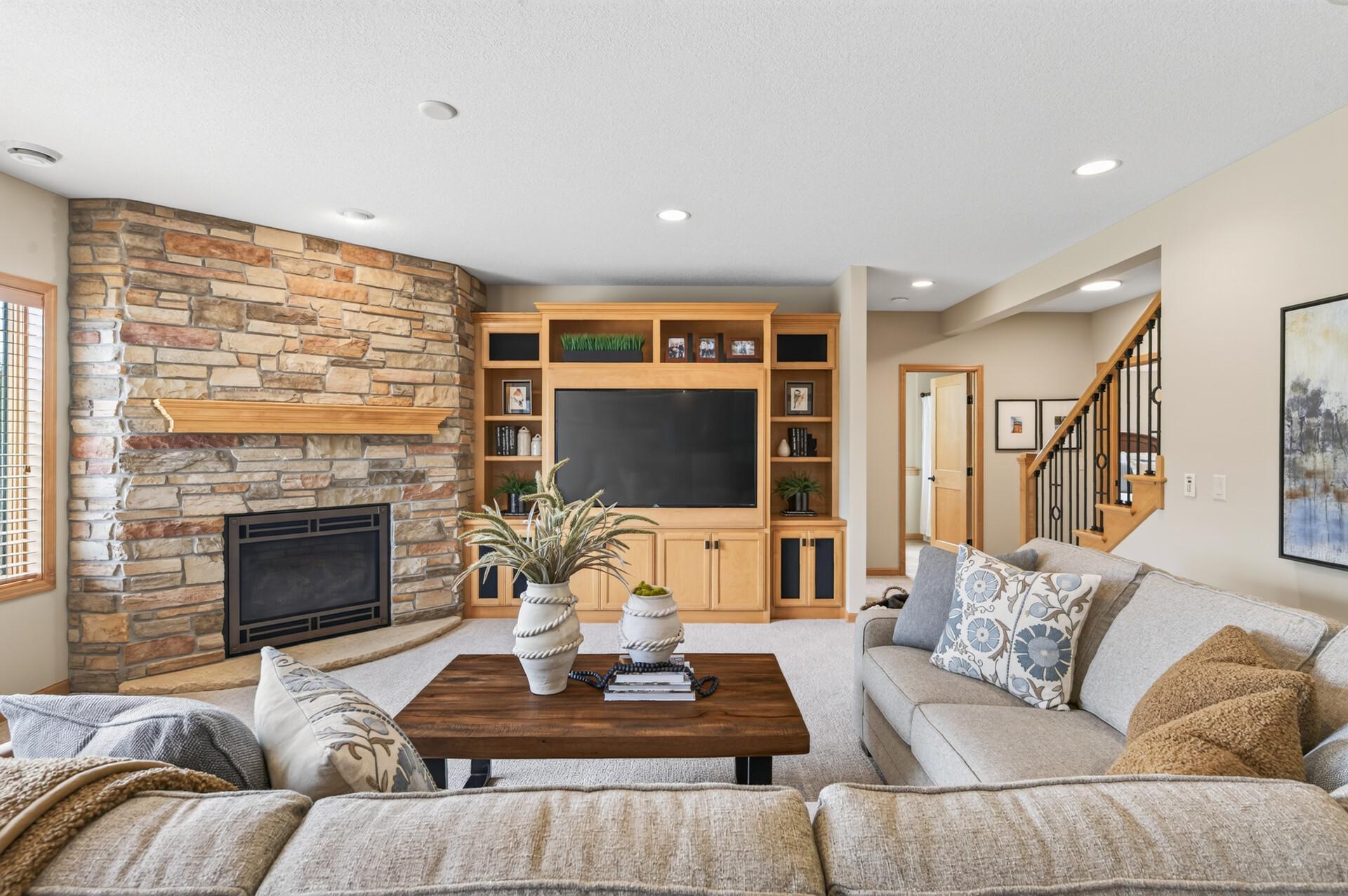 View of Residential at 19295 Oak Grove Avenue, Prior Lake MN 55372, Prior Lake (65 of 116) - Mike Wilen | Minnesota Team Real Estate