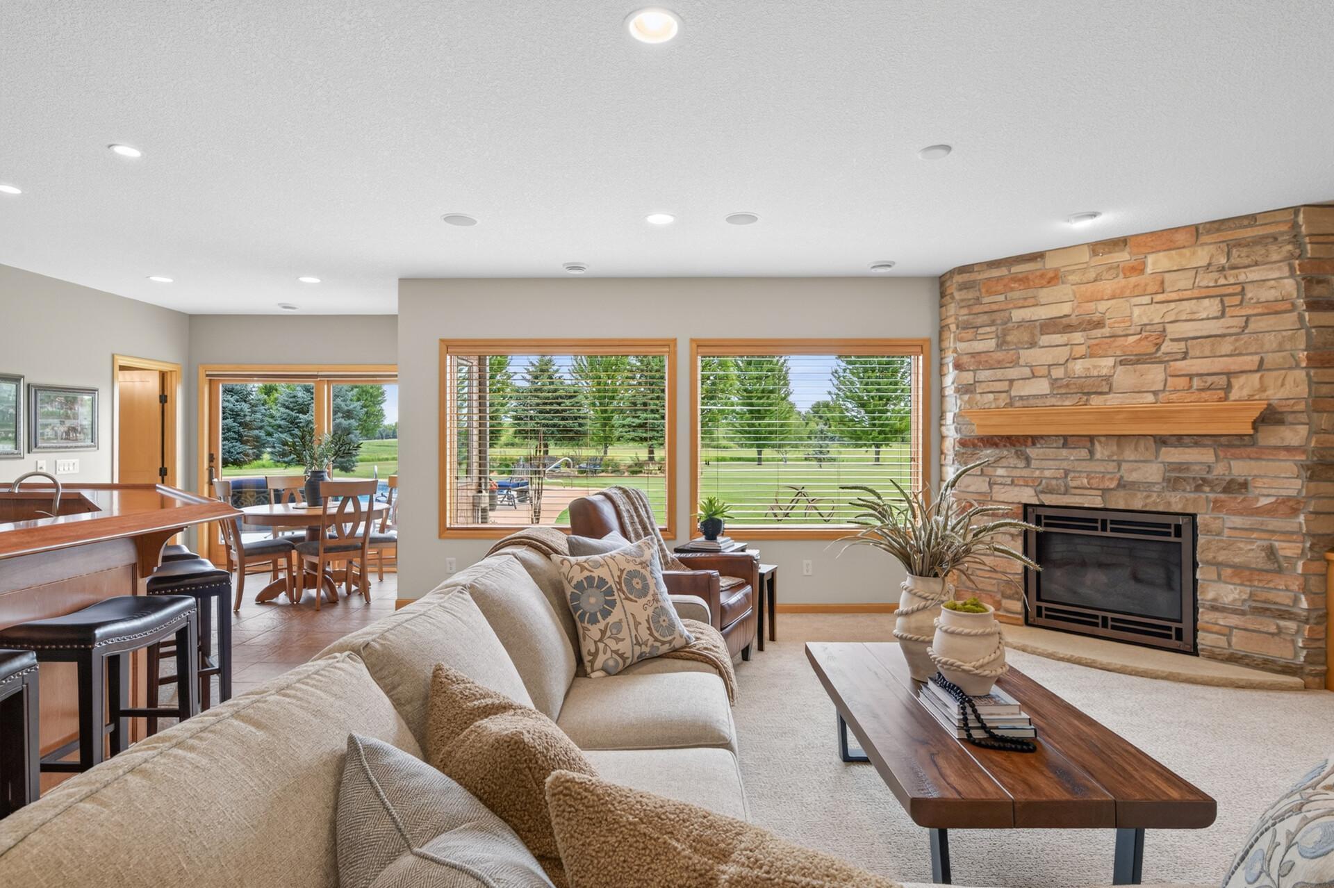 View of Residential at 19295 Oak Grove Avenue, Prior Lake MN 55372, Prior Lake (67 of 116) - Mike Wilen | Minnesota Team Real Estate