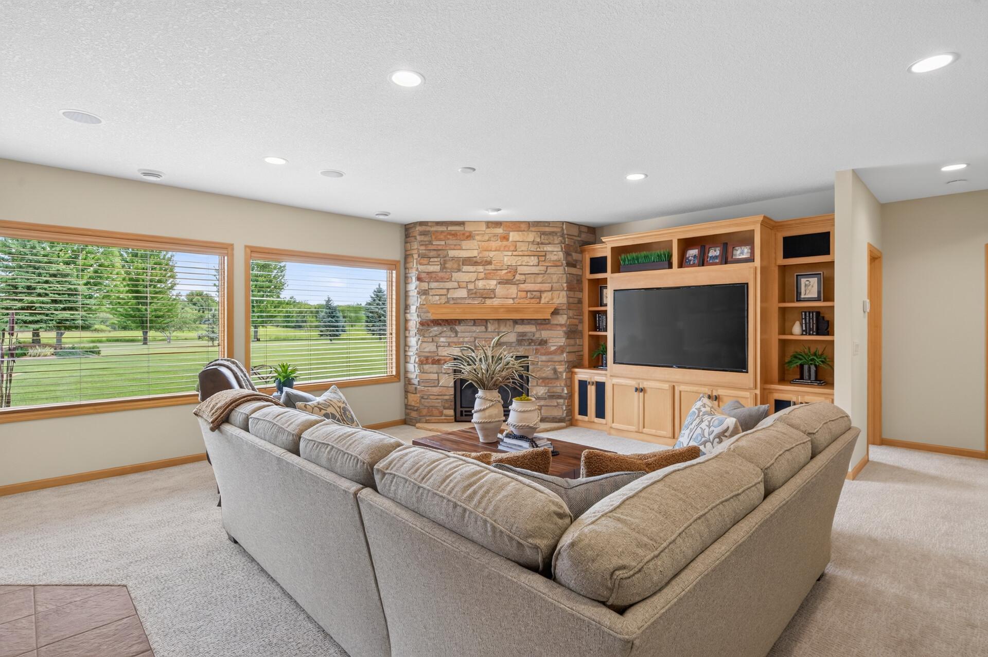 View of Residential at 19295 Oak Grove Avenue, Prior Lake MN 55372, Prior Lake (66 of 116) - Mike Wilen | Minnesota Team Real Estate