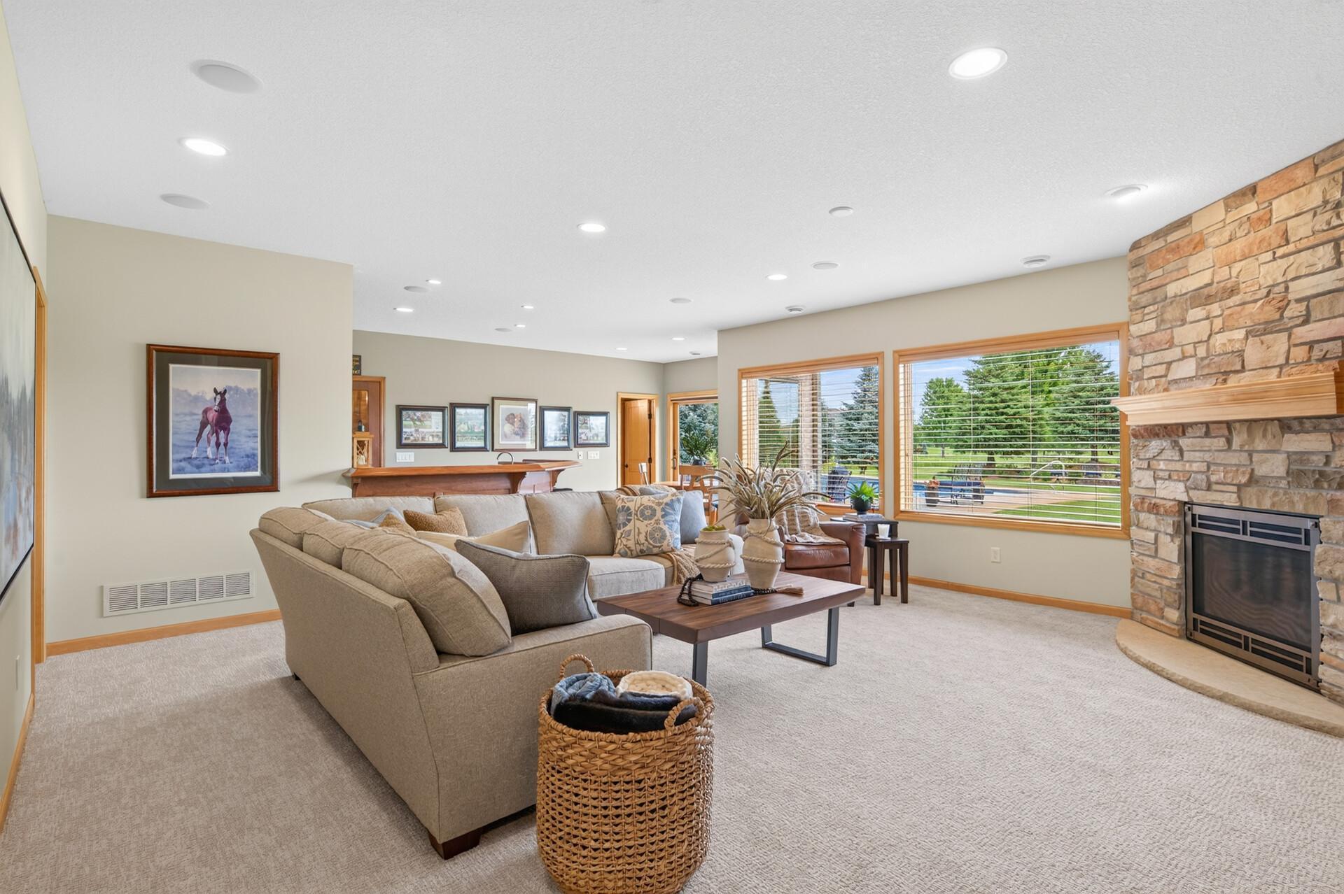 View of Residential at 19295 Oak Grove Avenue, Prior Lake MN 55372, Prior Lake (64 of 116) - Mike Wilen | Minnesota Team Real Estate
