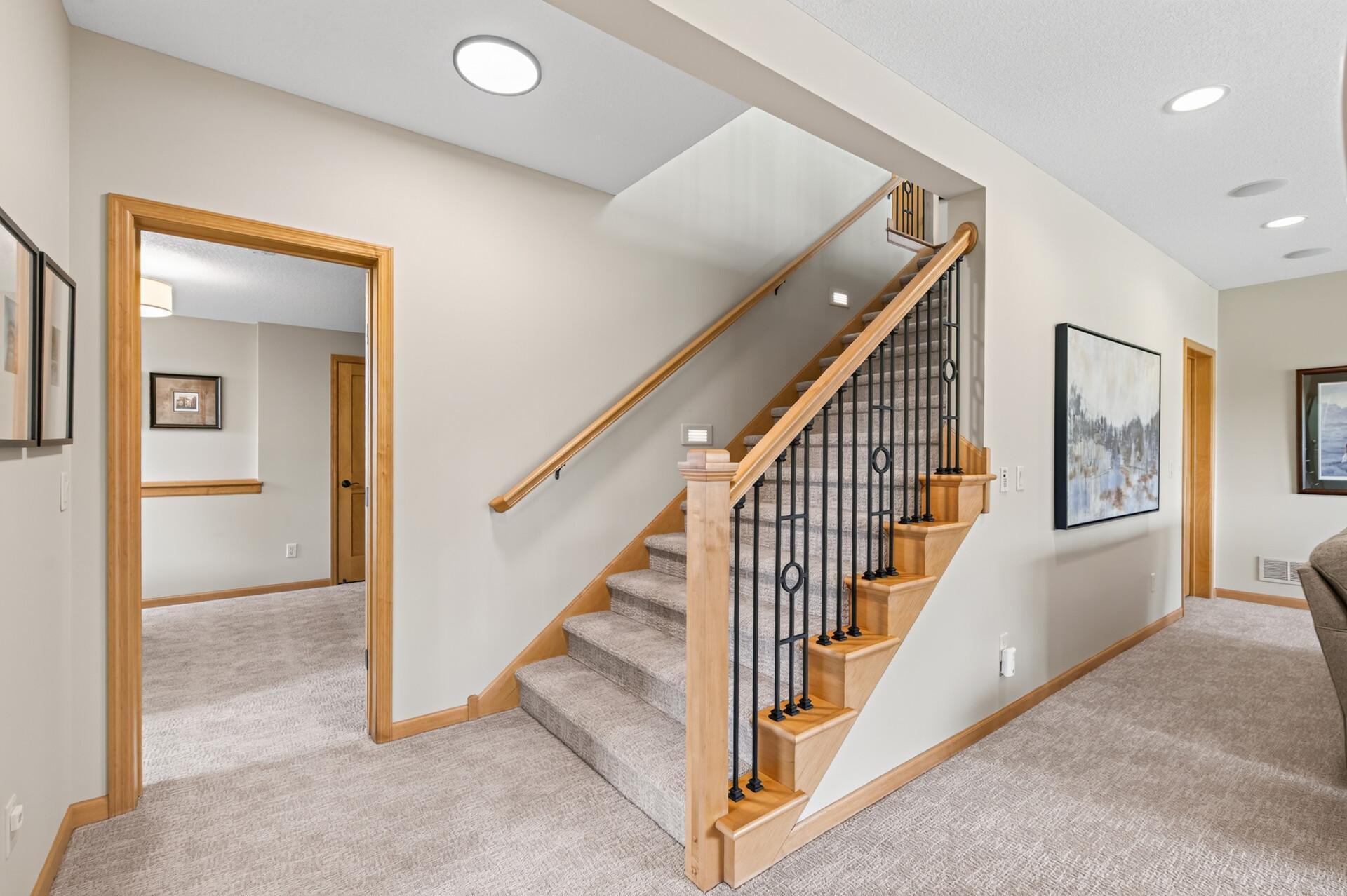 View of Residential at 19295 Oak Grove Avenue, Prior Lake MN 55372, Prior Lake (63 of 116) - Mike Wilen | Minnesota Team Real Estate
