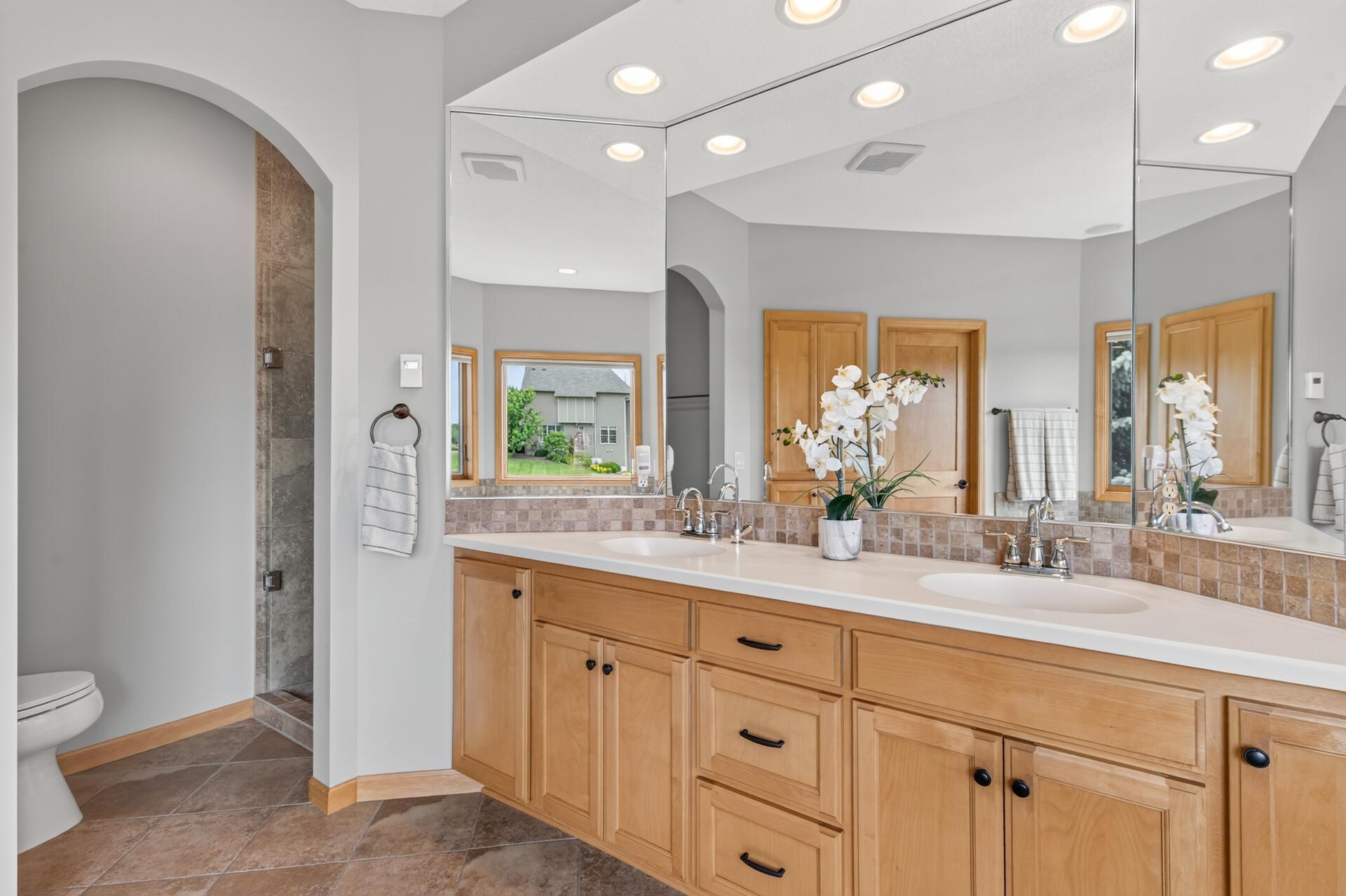 View of Residential at 19295 Oak Grove Avenue, Prior Lake MN 55372, Prior Lake (55 of 116) - Mike Wilen | Minnesota Team Real Estate