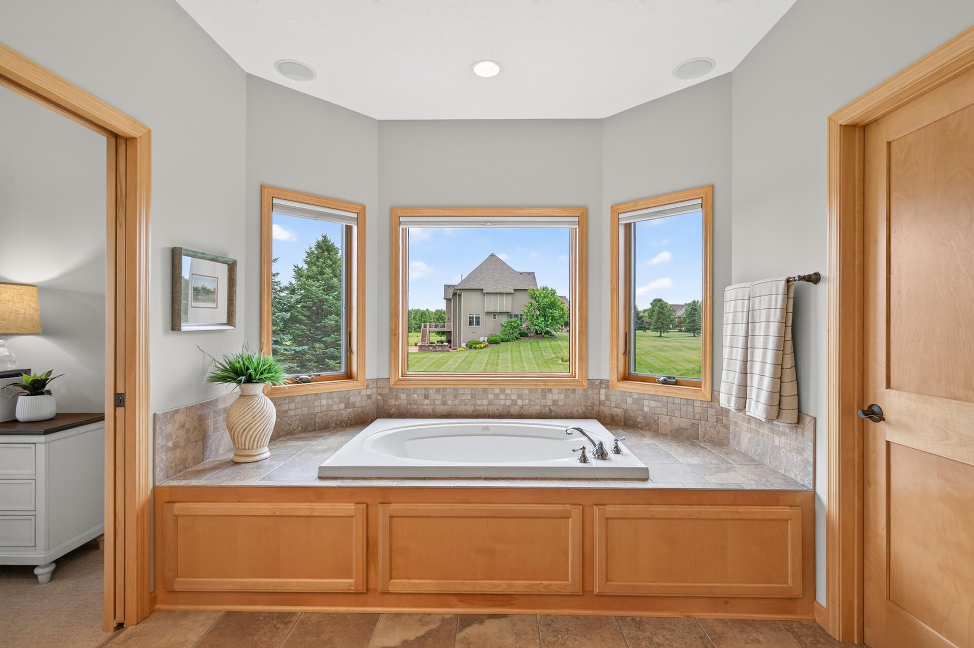 View of Residential at 19295 Oak Grove Avenue, Prior Lake MN 55372, Prior Lake (53 of 116) - Mike Wilen | Minnesota Team Real Estate