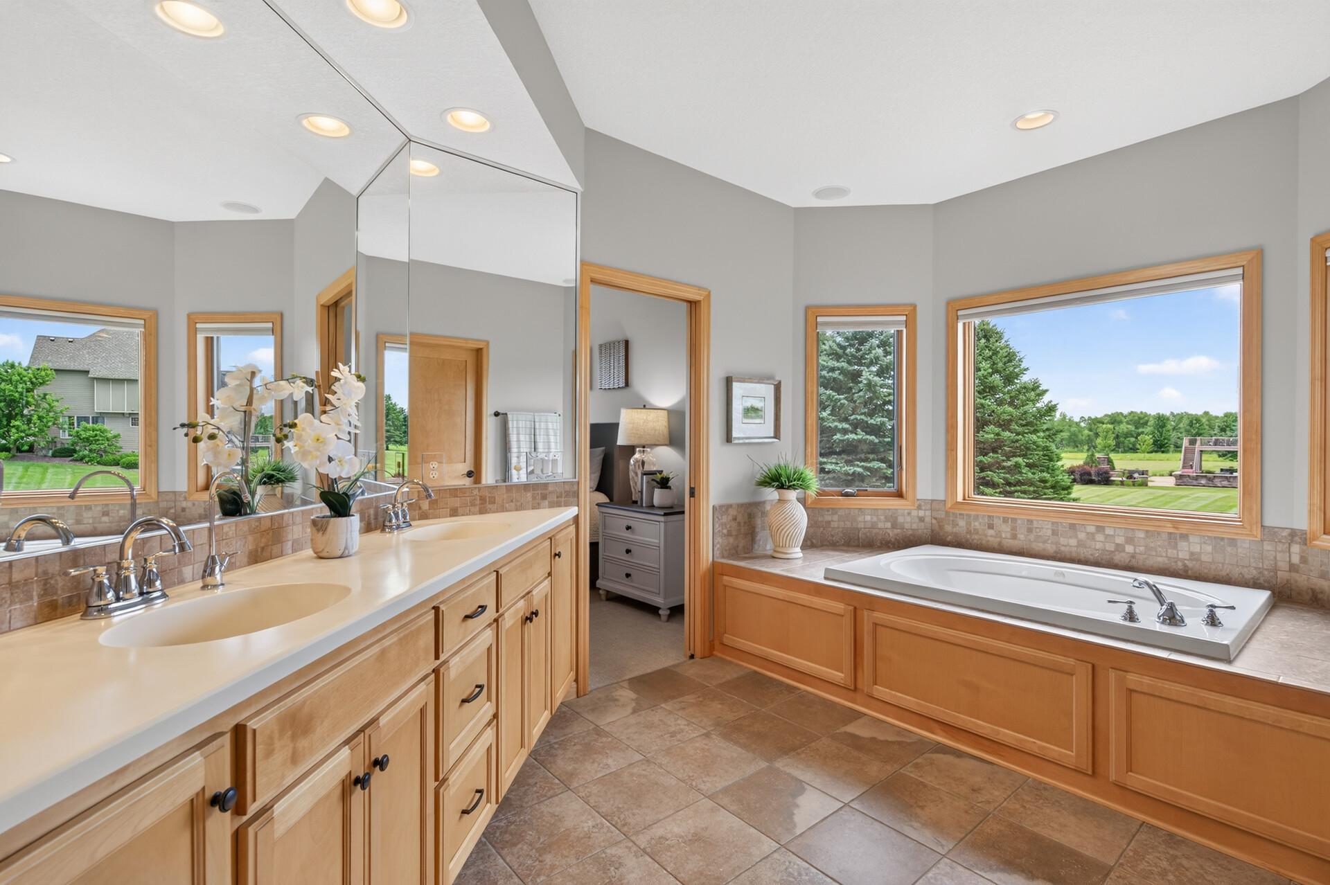 View of Residential at 19295 Oak Grove Avenue, Prior Lake MN 55372, Prior Lake (52 of 116) - Mike Wilen | Minnesota Team Real Estate