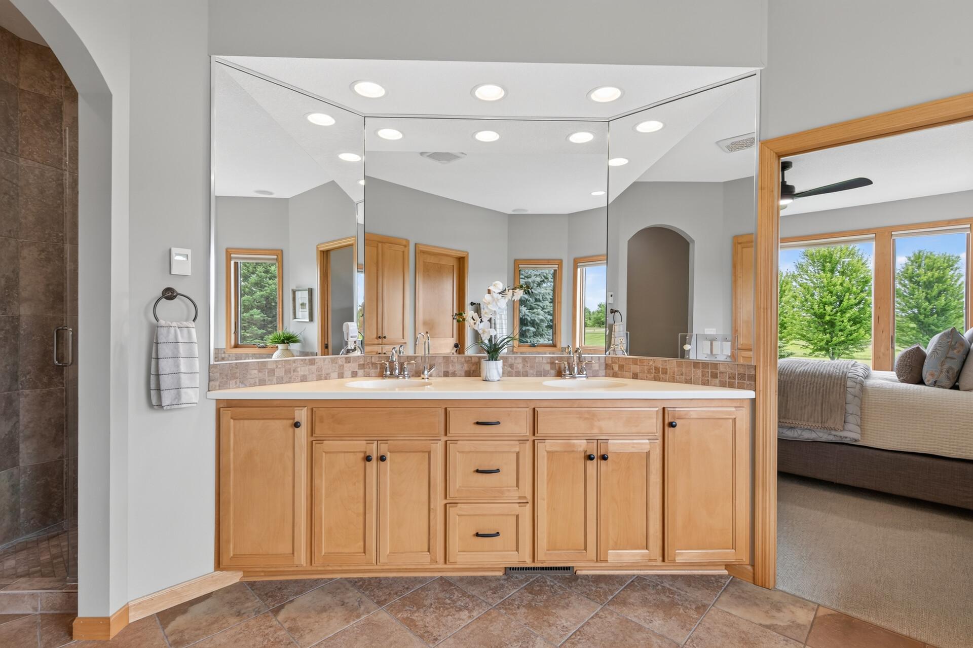 View of Residential at 19295 Oak Grove Avenue, Prior Lake MN 55372, Prior Lake (51 of 116) - Mike Wilen | Minnesota Team Real Estate