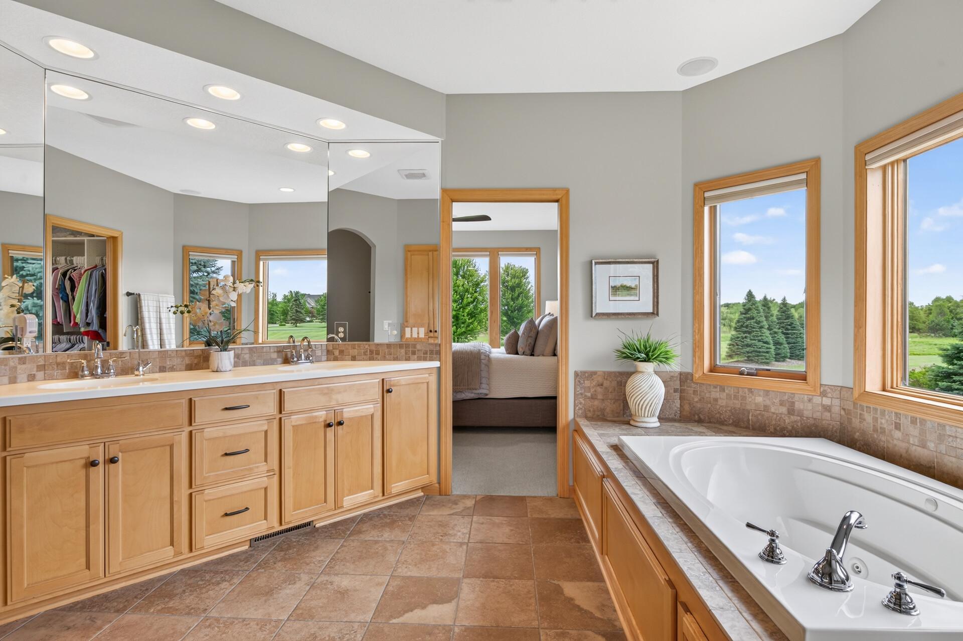View of Residential at 19295 Oak Grove Avenue, Prior Lake MN 55372, Prior Lake (50 of 116) - Mike Wilen | Minnesota Team Real Estate