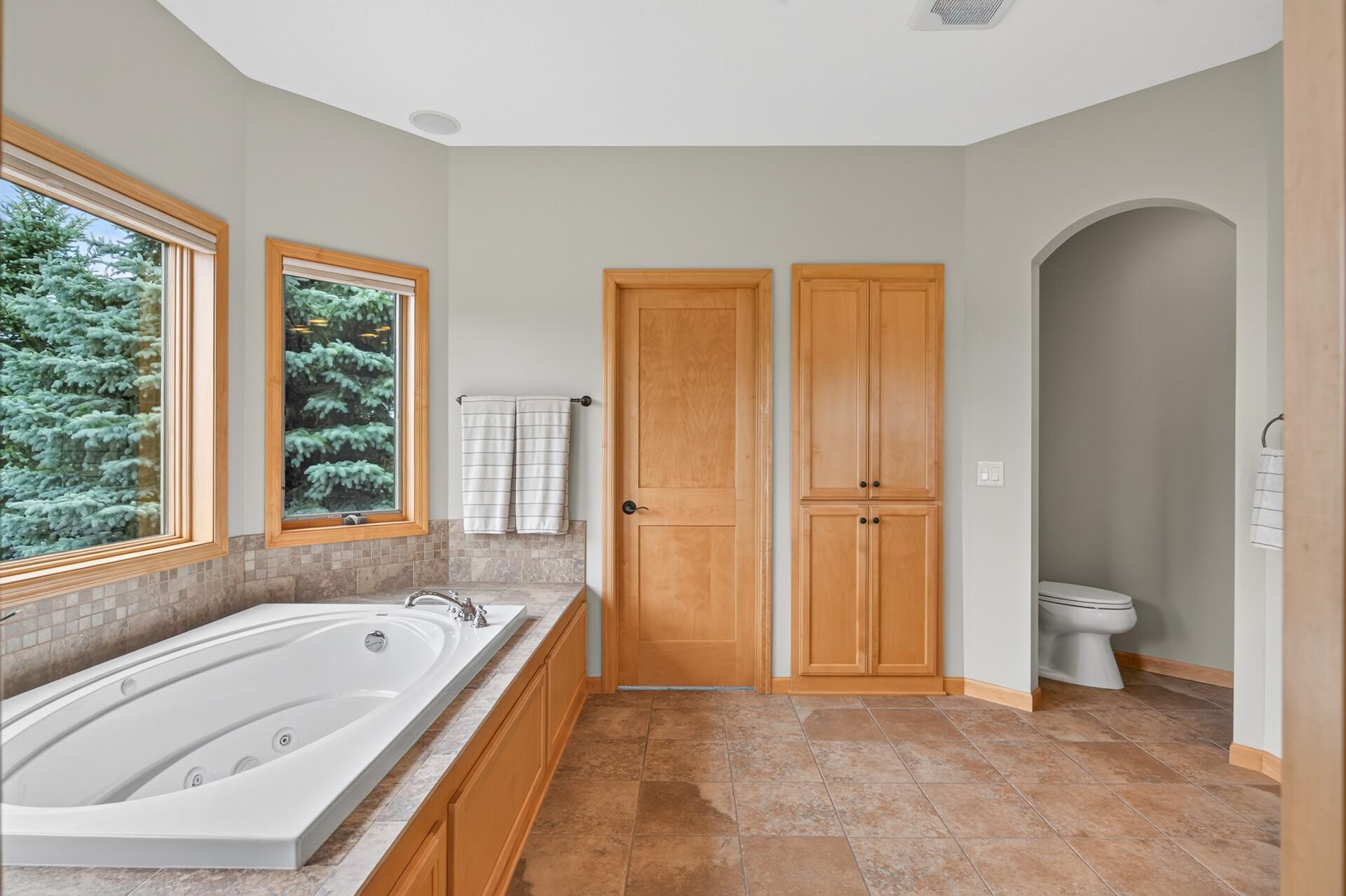 View of Residential at 19295 Oak Grove Avenue, Prior Lake MN 55372, Prior Lake (49 of 116) - Mike Wilen | Minnesota Team Real Estate
