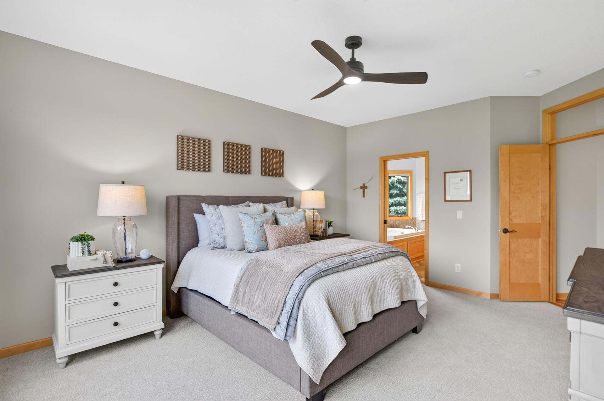 View of Residential at 19295 Oak Grove Avenue, Prior Lake MN 55372, Prior Lake (47 of 116) - Mike Wilen | Minnesota Team Real Estate