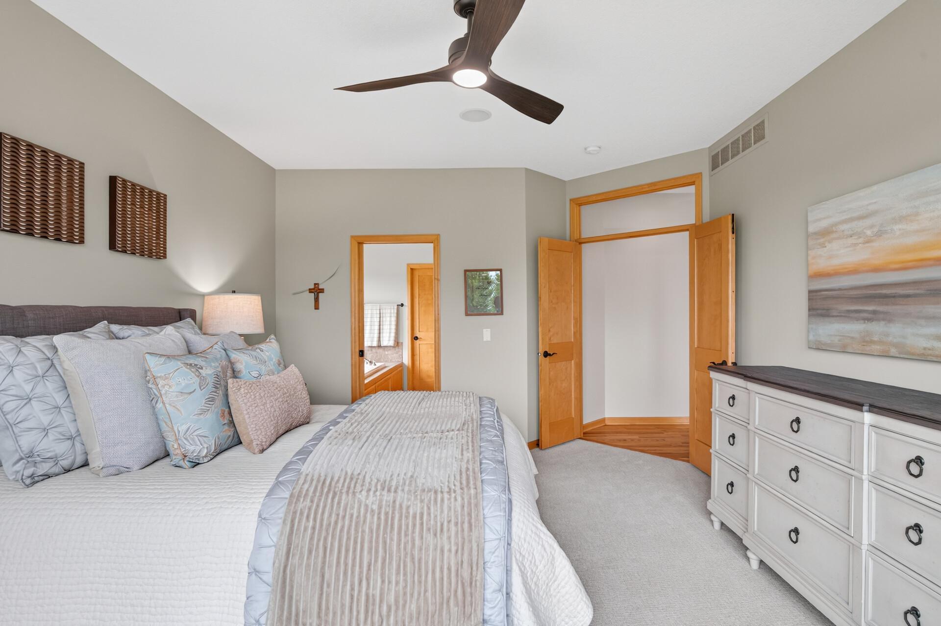 View of Residential at 19295 Oak Grove Avenue, Prior Lake MN 55372, Prior Lake (48 of 116) - Mike Wilen | Minnesota Team Real Estate