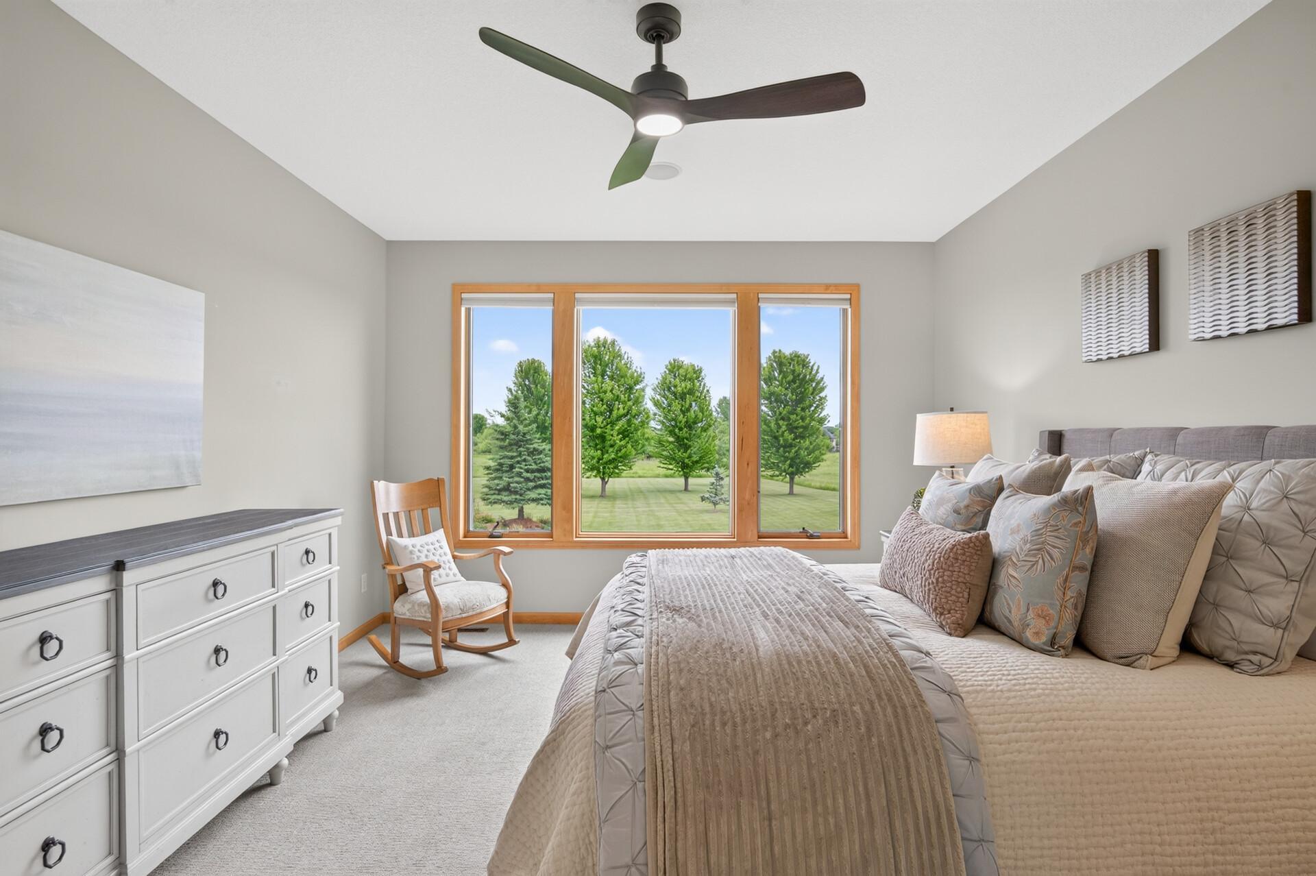 View of Residential at 19295 Oak Grove Avenue, Prior Lake MN 55372, Prior Lake (46 of 116) - Mike Wilen | Minnesota Team Real Estate