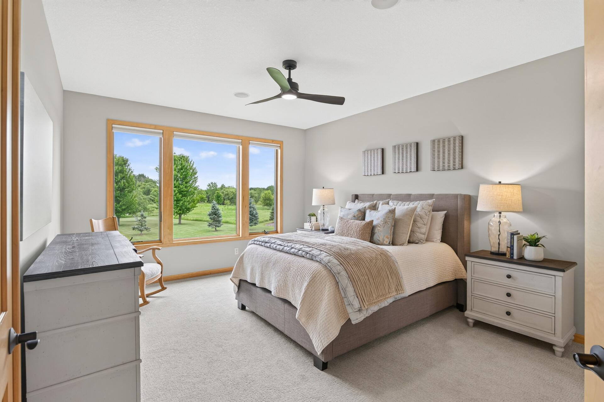 View of Residential at 19295 Oak Grove Avenue, Prior Lake MN 55372, Prior Lake (45 of 116) - Mike Wilen | Minnesota Team Real Estate