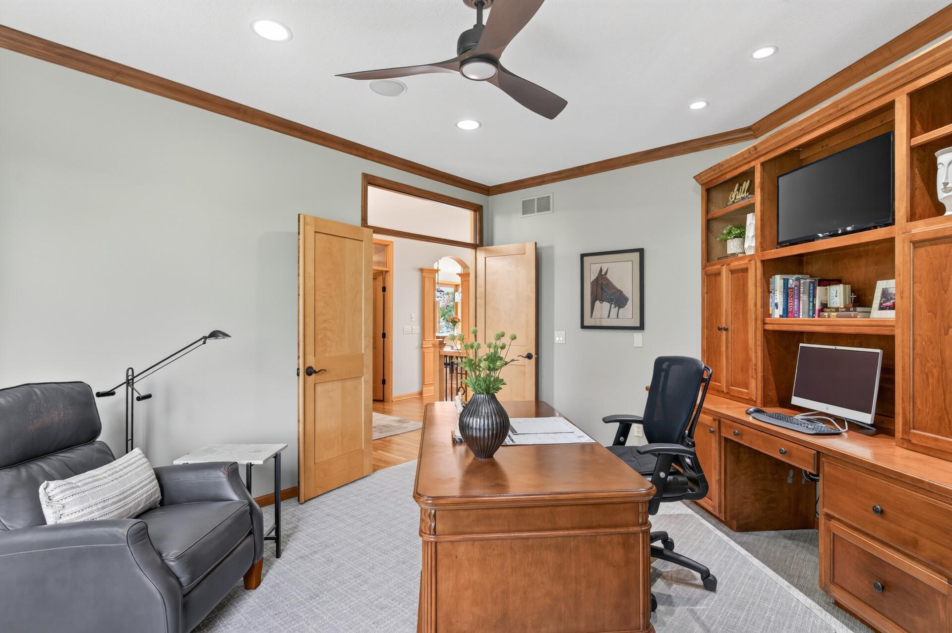 View of Residential at 19295 Oak Grove Avenue, Prior Lake MN 55372, Prior Lake (43 of 116) - Mike Wilen | Minnesota Team Real Estate