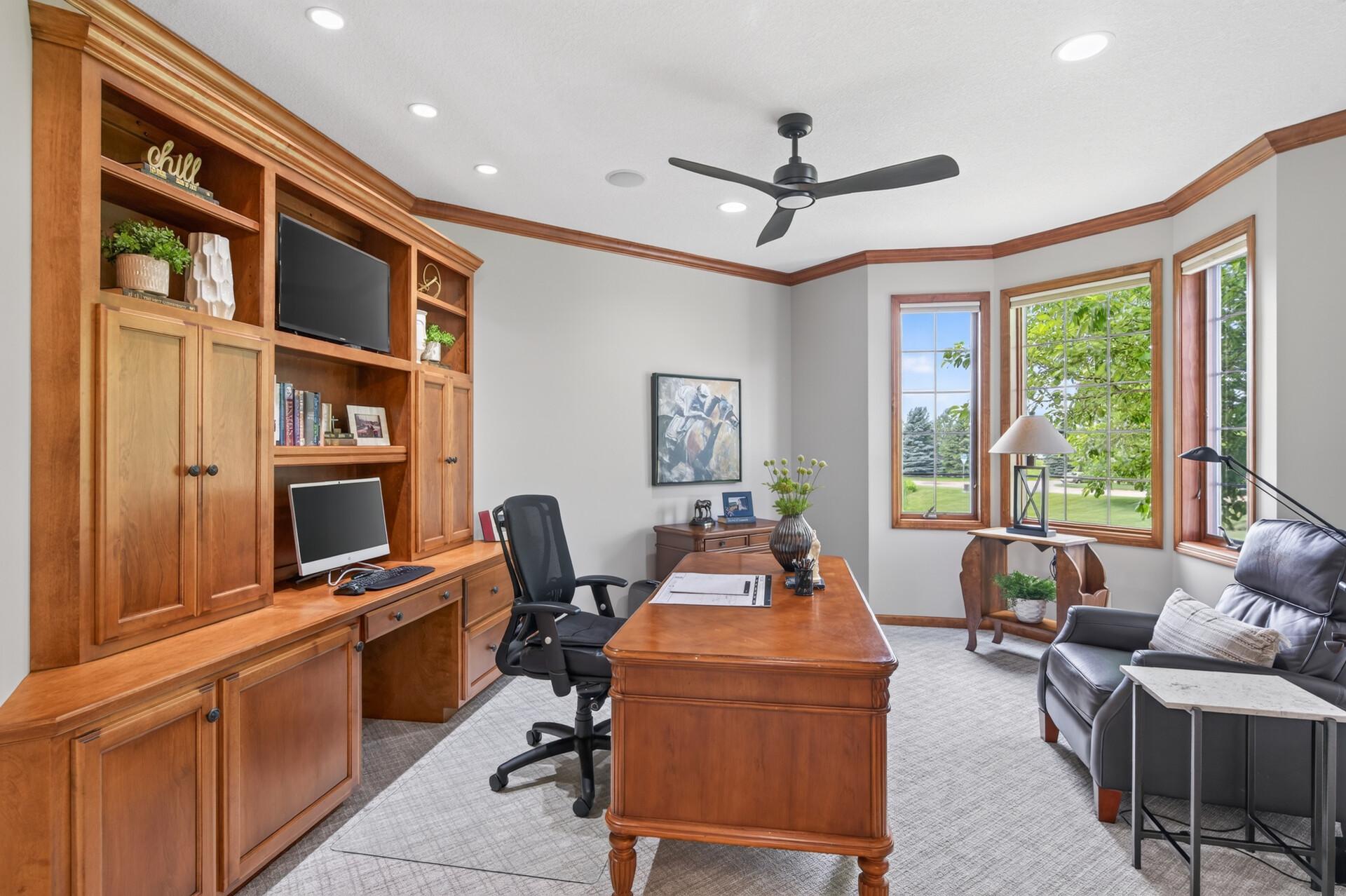View of Residential at 19295 Oak Grove Avenue, Prior Lake MN 55372, Prior Lake (41 of 116) - Mike Wilen | Minnesota Team Real Estate