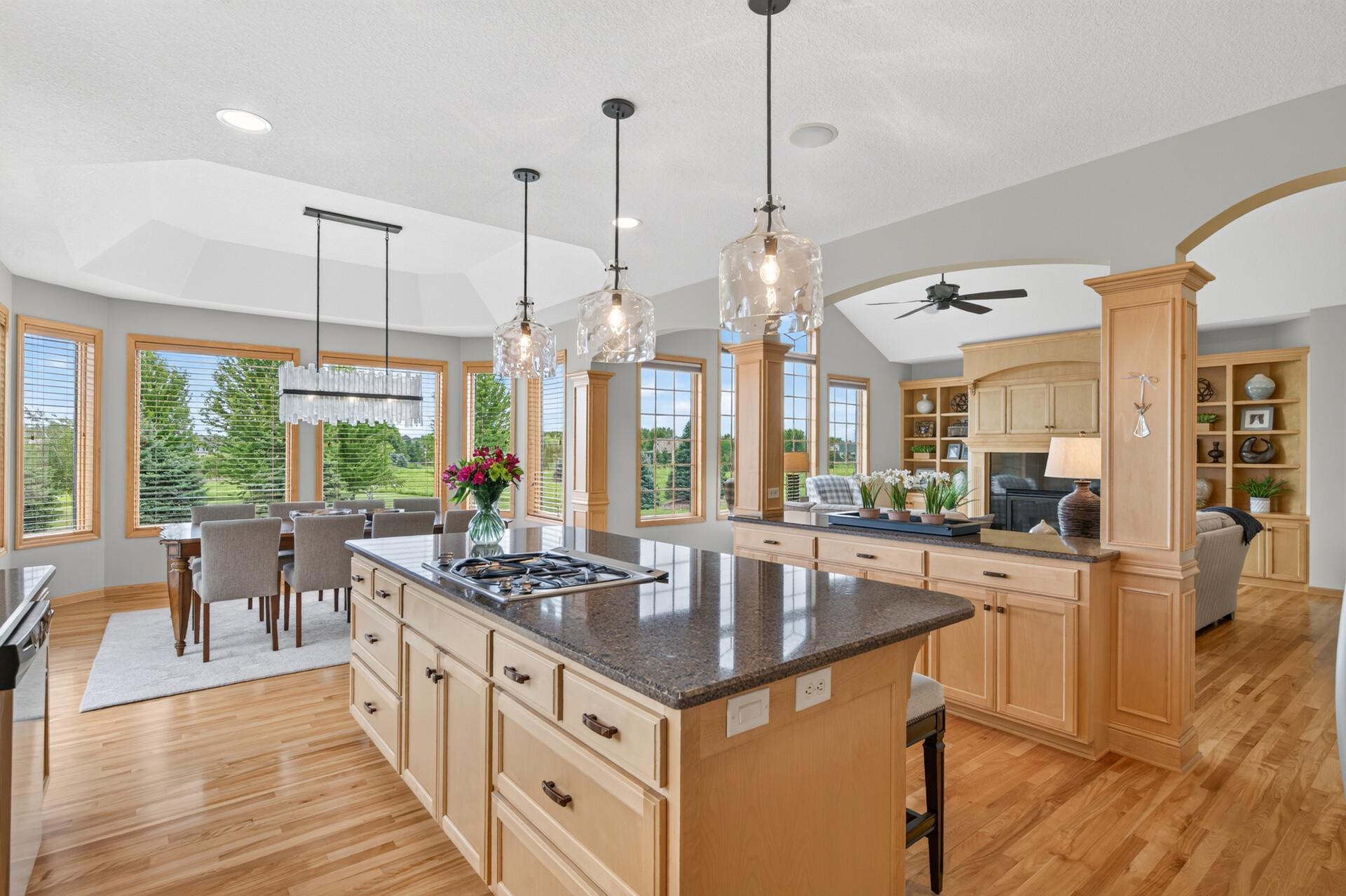 View of Residential at 19295 Oak Grove Avenue, Prior Lake MN 55372, Prior Lake (35 of 116) - Mike Wilen | Minnesota Team Real Estate