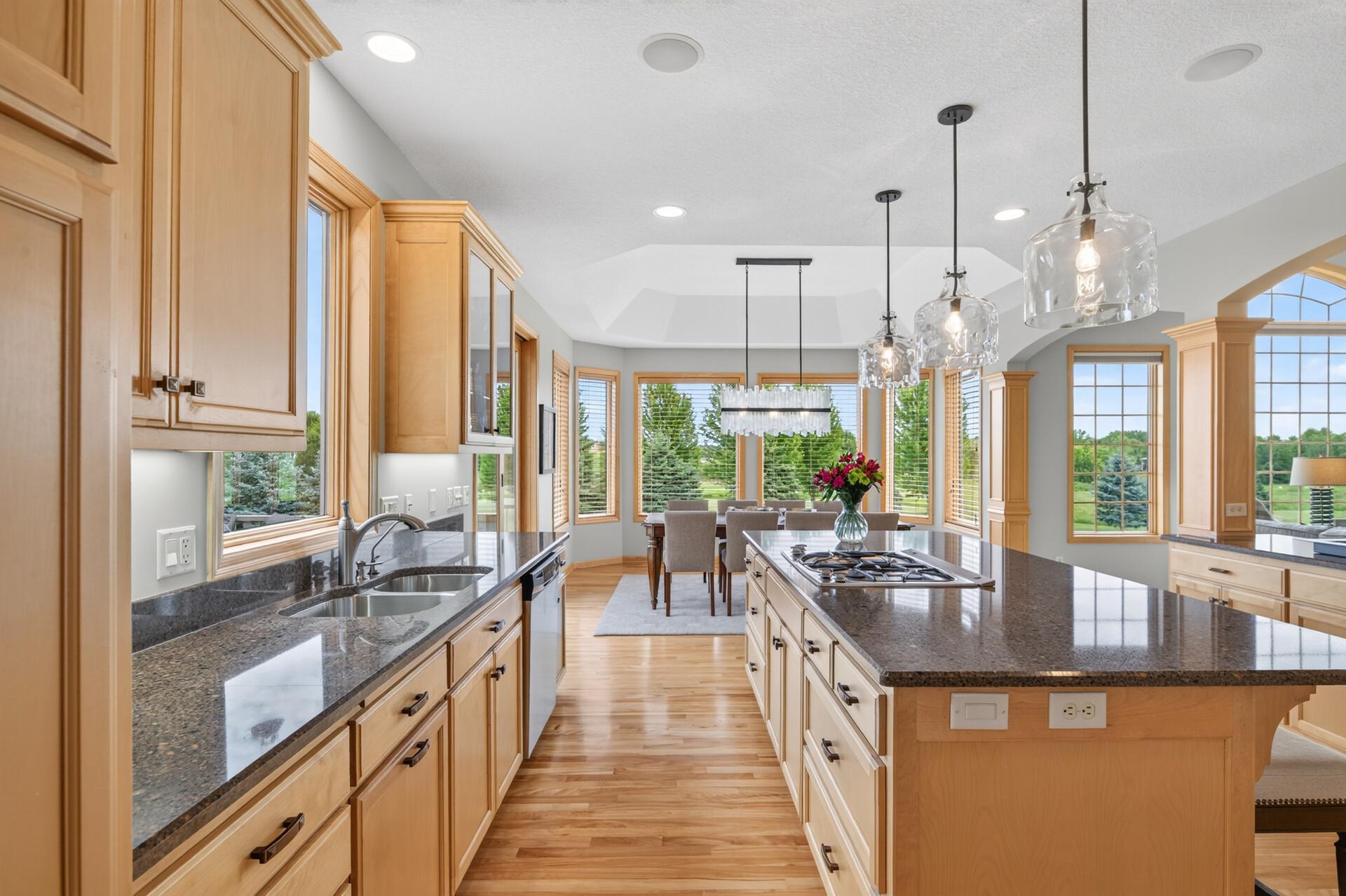 View of Residential at 19295 Oak Grove Avenue, Prior Lake MN 55372, Prior Lake (40 of 116) - Mike Wilen | Minnesota Team Real Estate