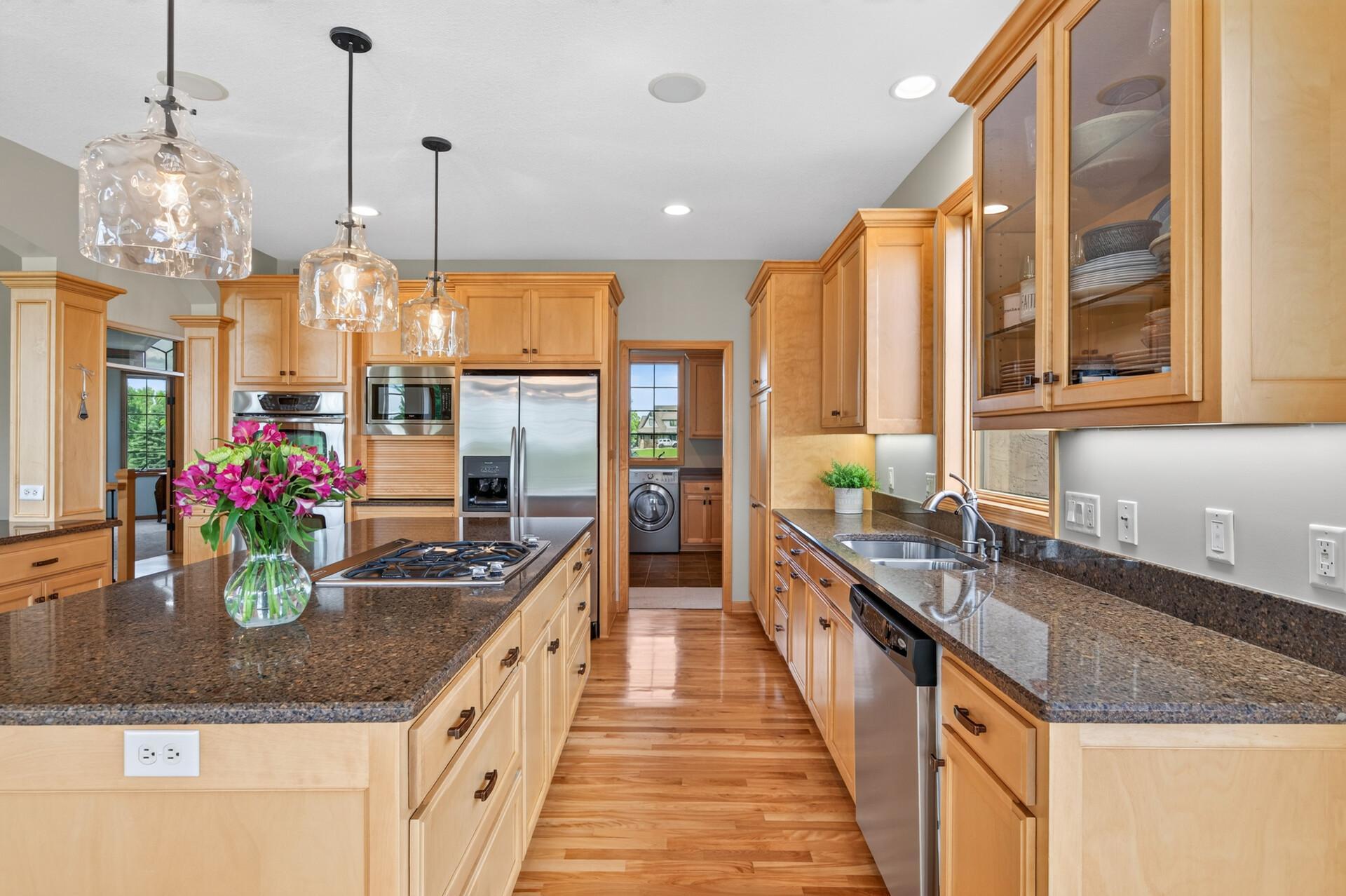 View of Residential at 19295 Oak Grove Avenue, Prior Lake MN 55372, Prior Lake (39 of 116) - Mike Wilen | Minnesota Team Real Estate