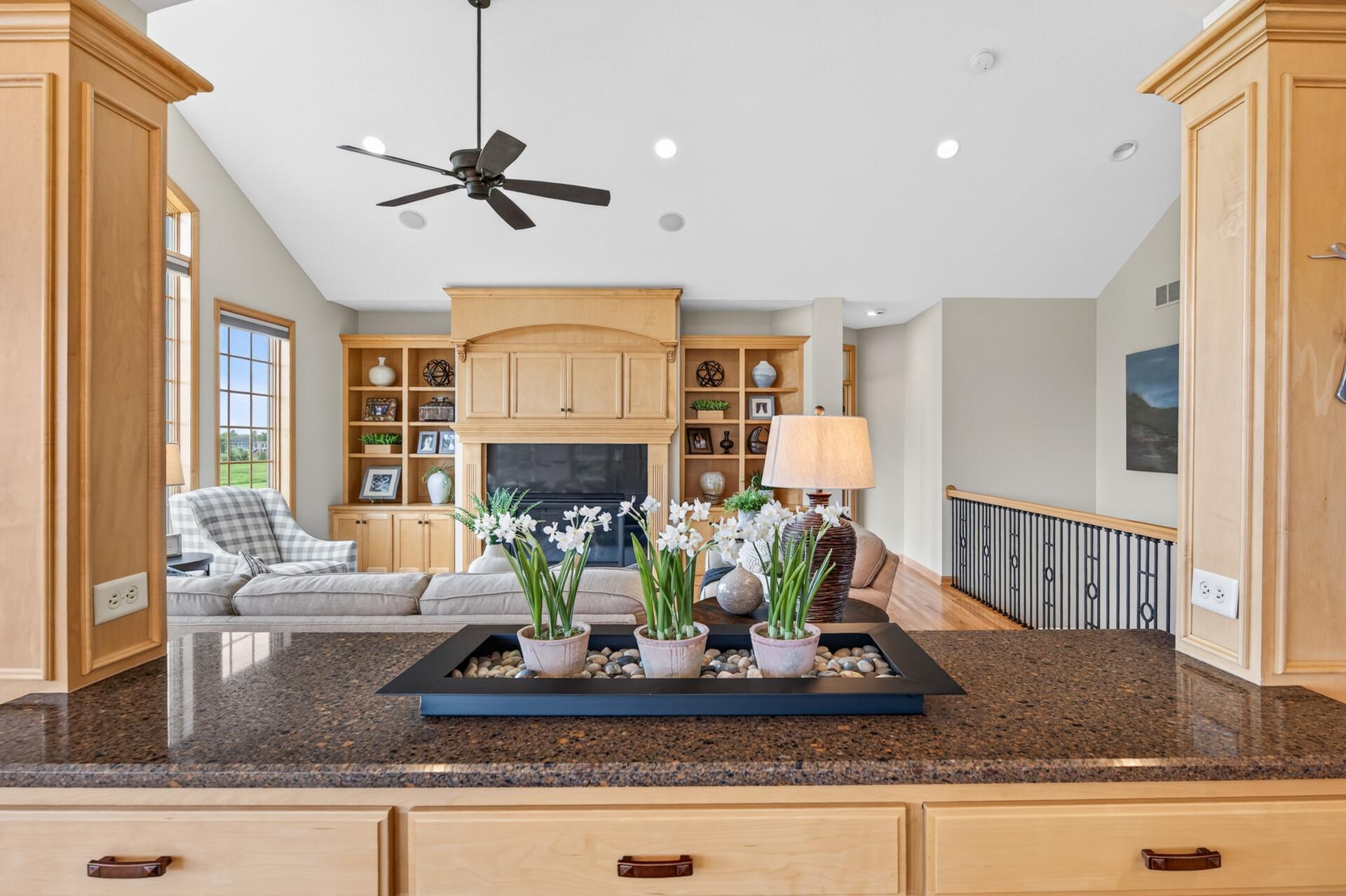 View of Residential at 19295 Oak Grove Avenue, Prior Lake MN 55372, Prior Lake (38 of 116) - Mike Wilen | Minnesota Team Real Estate