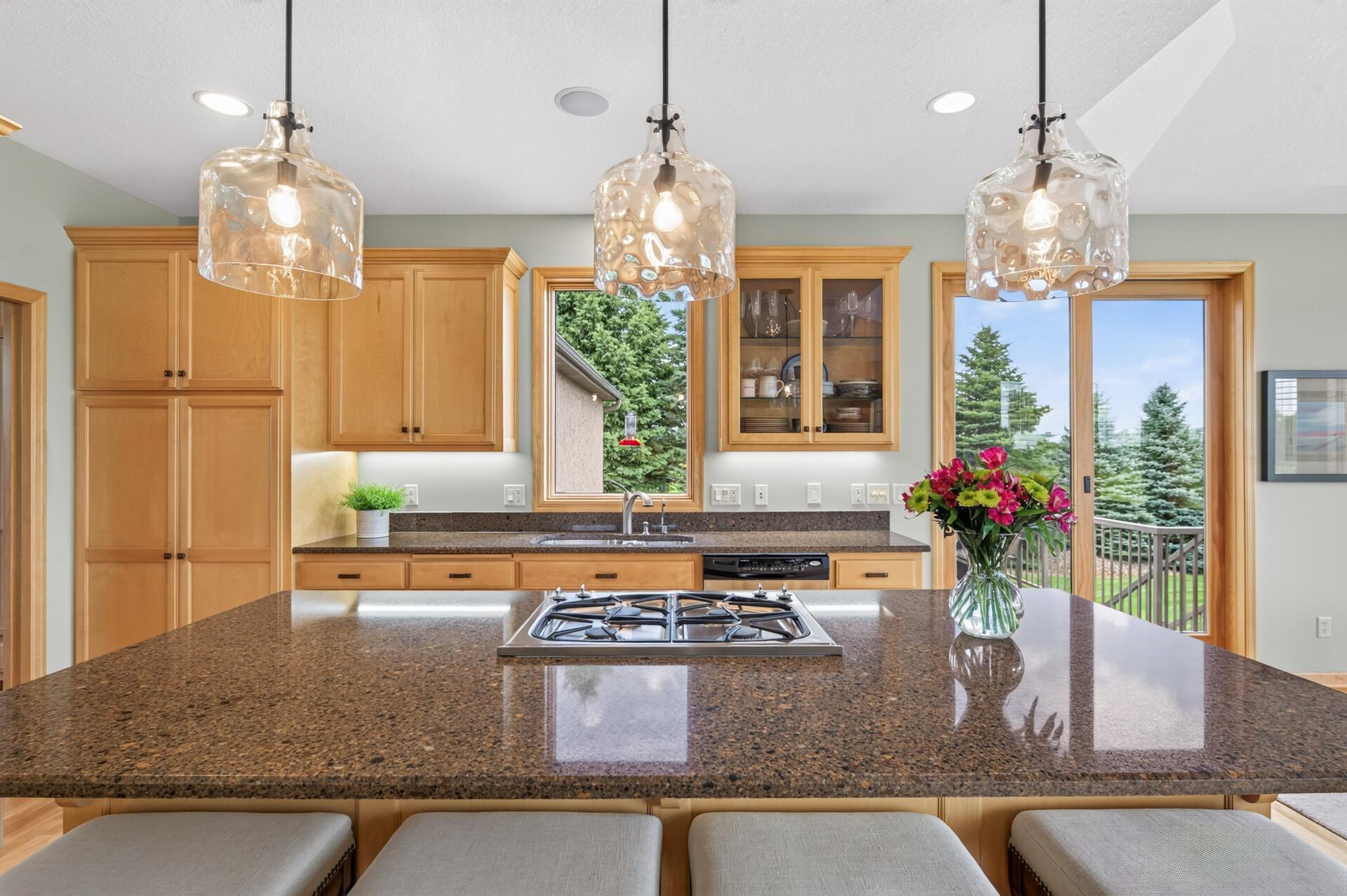 View of Residential at 19295 Oak Grove Avenue, Prior Lake MN 55372, Prior Lake (37 of 116) - Mike Wilen | Minnesota Team Real Estate