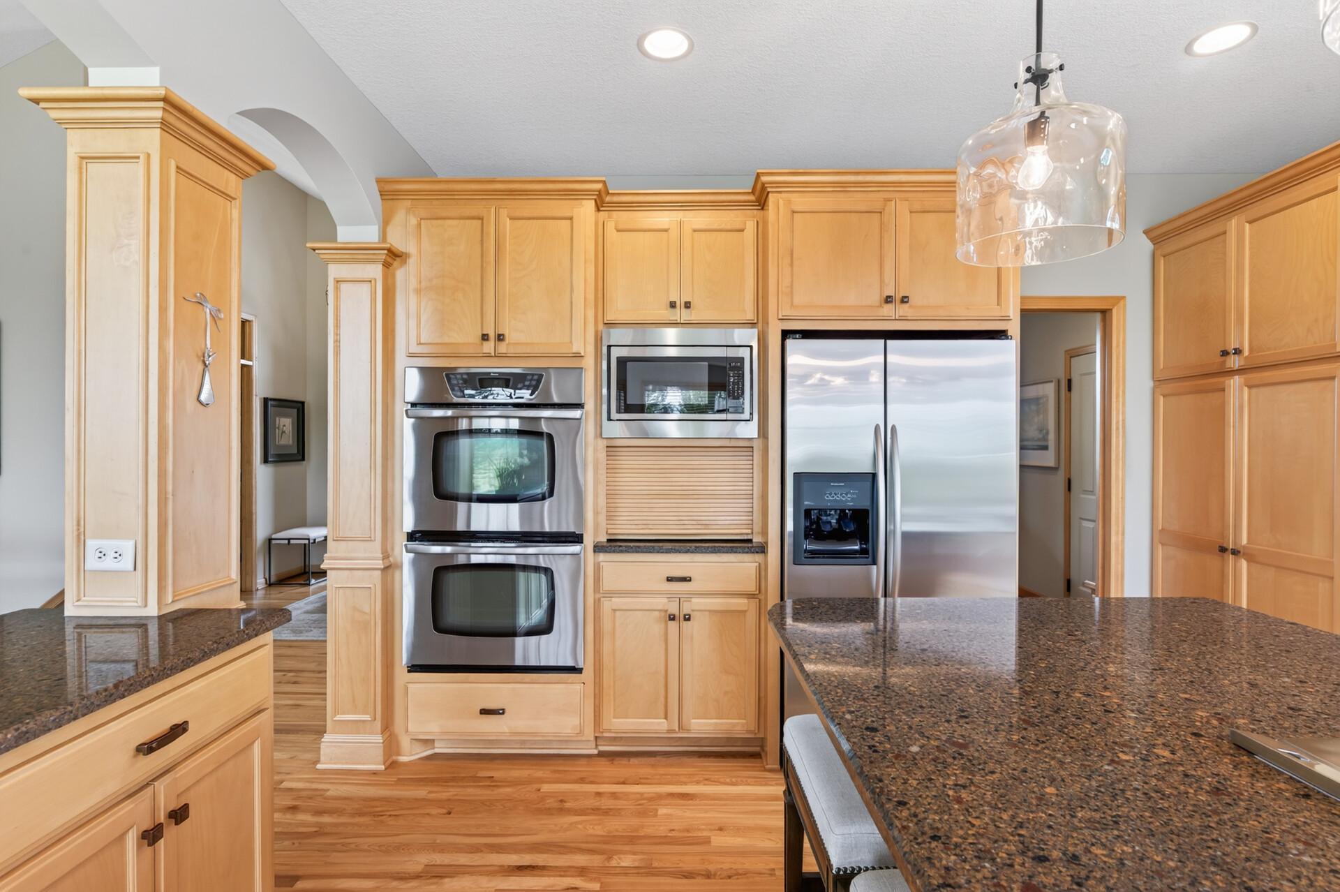View of Residential at 19295 Oak Grove Avenue, Prior Lake MN 55372, Prior Lake (34 of 116) - Mike Wilen | Minnesota Team Real Estate