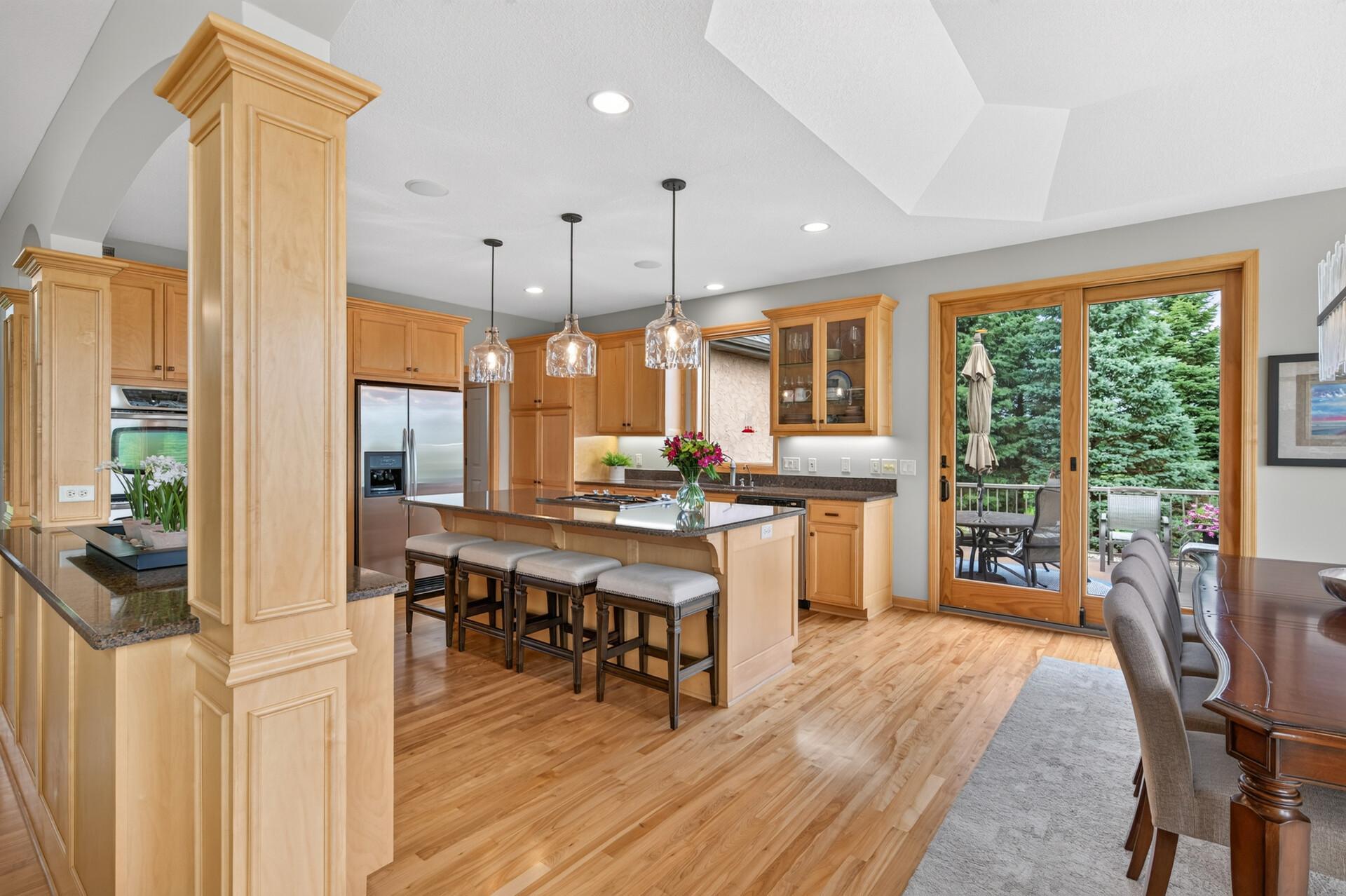 View of Residential at 19295 Oak Grove Avenue, Prior Lake MN 55372, Prior Lake (36 of 116) - Mike Wilen | Minnesota Team Real Estate