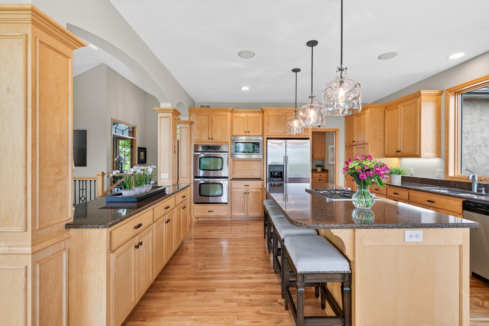 View of Residential at 19295 Oak Grove Avenue, Prior Lake MN 55372, Prior Lake (33 of 116) - Mike Wilen | Minnesota Team Real Estate