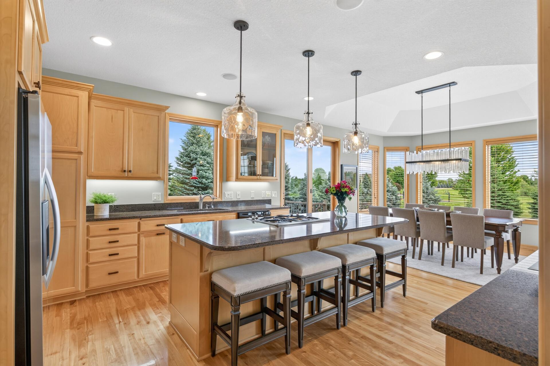 View of Residential at 19295 Oak Grove Avenue, Prior Lake MN 55372, Prior Lake (31 of 116) - Mike Wilen | Minnesota Team Real Estate