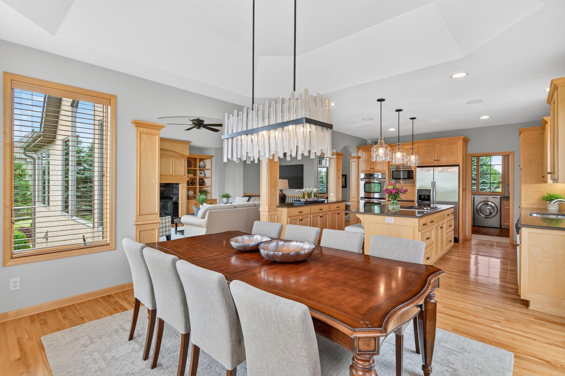 View of Residential at 19295 Oak Grove Avenue, Prior Lake MN 55372, Prior Lake (29 of 116) - Mike Wilen | Minnesota Team Real Estate