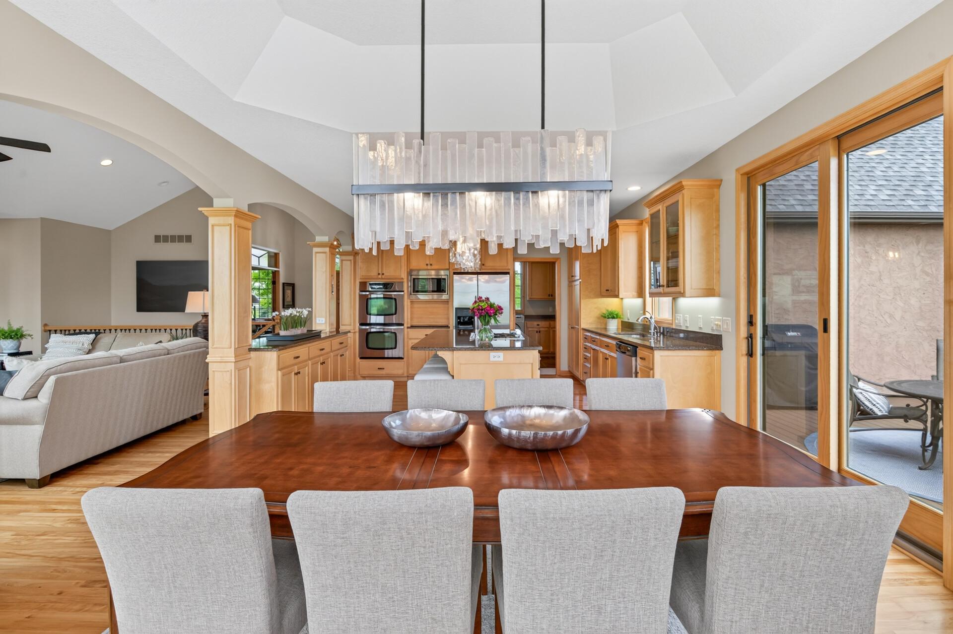 View of Residential at 19295 Oak Grove Avenue, Prior Lake MN 55372, Prior Lake (30 of 116) - Mike Wilen | Minnesota Team Real Estate