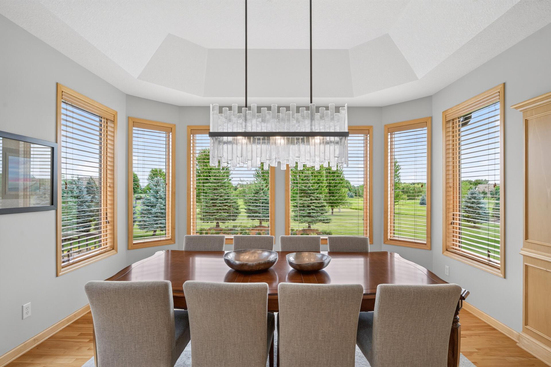 View of Residential at 19295 Oak Grove Avenue, Prior Lake MN 55372, Prior Lake (28 of 116) - Mike Wilen | Minnesota Team Real Estate
