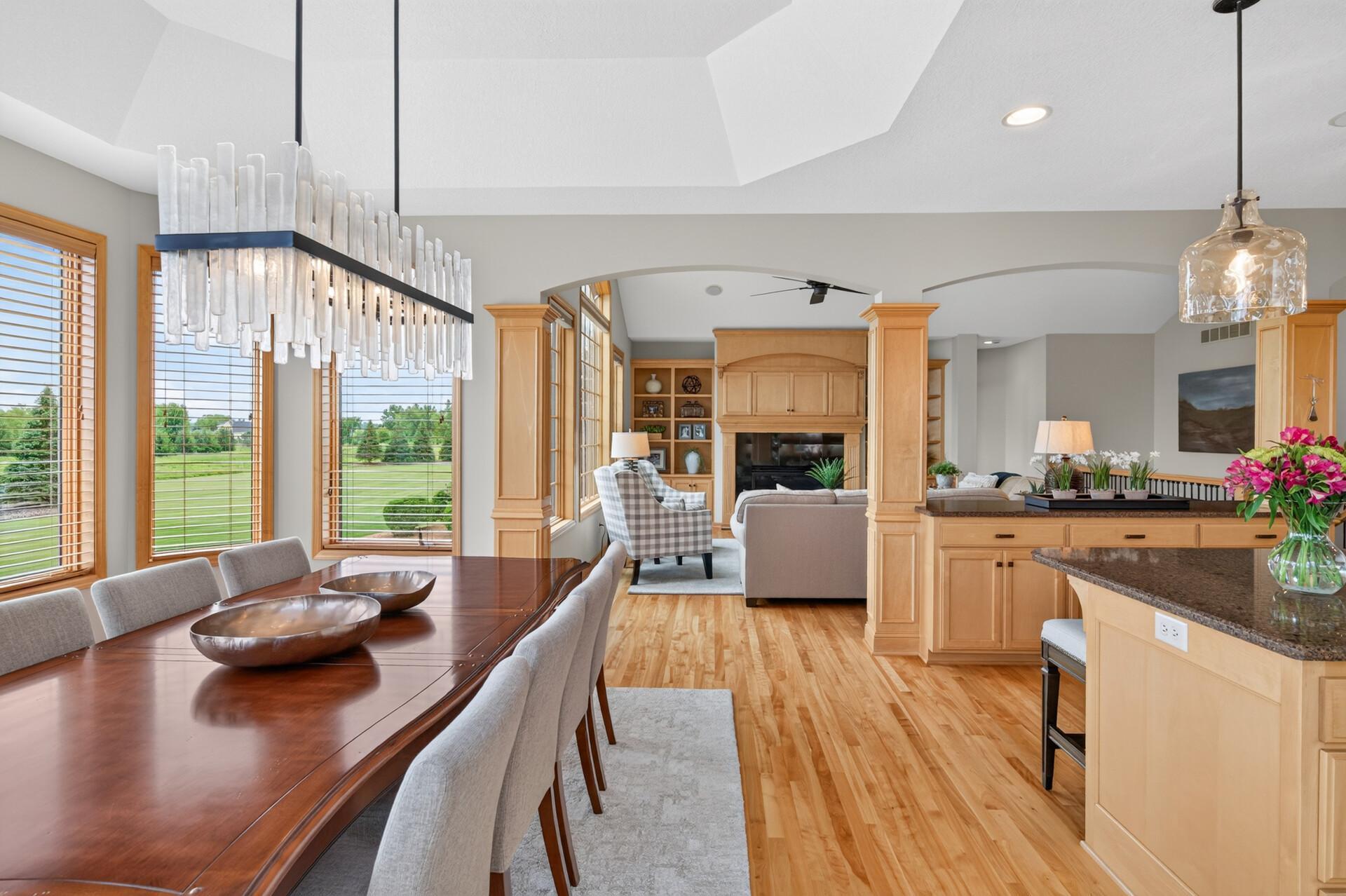 View of Residential at 19295 Oak Grove Avenue, Prior Lake MN 55372, Prior Lake (27 of 116) - Mike Wilen | Minnesota Team Real Estate