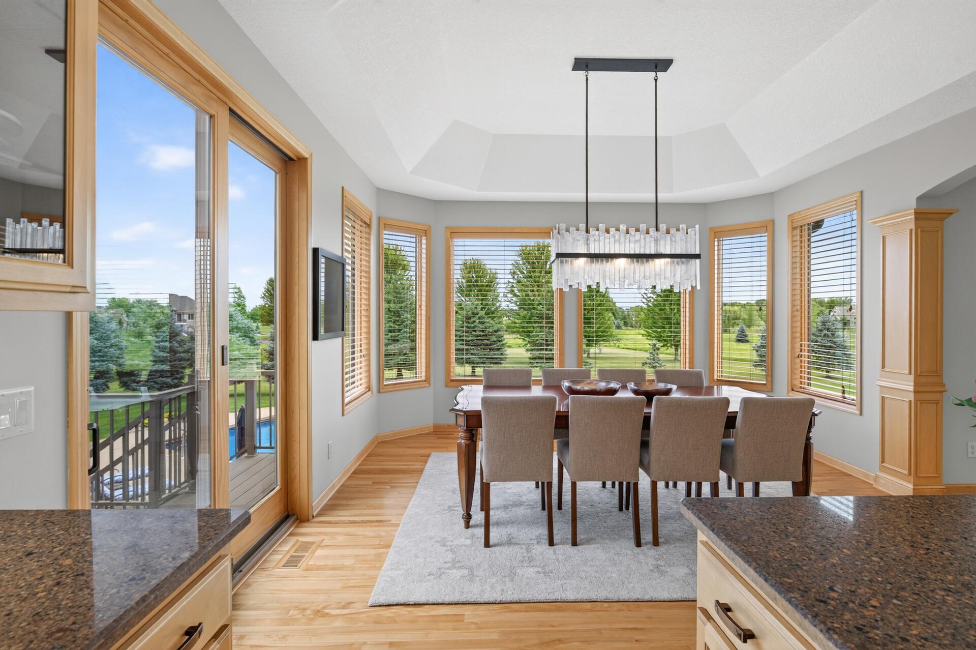 View of Residential at 19295 Oak Grove Avenue, Prior Lake MN 55372, Prior Lake (26 of 116) - Mike Wilen | Minnesota Team Real Estate