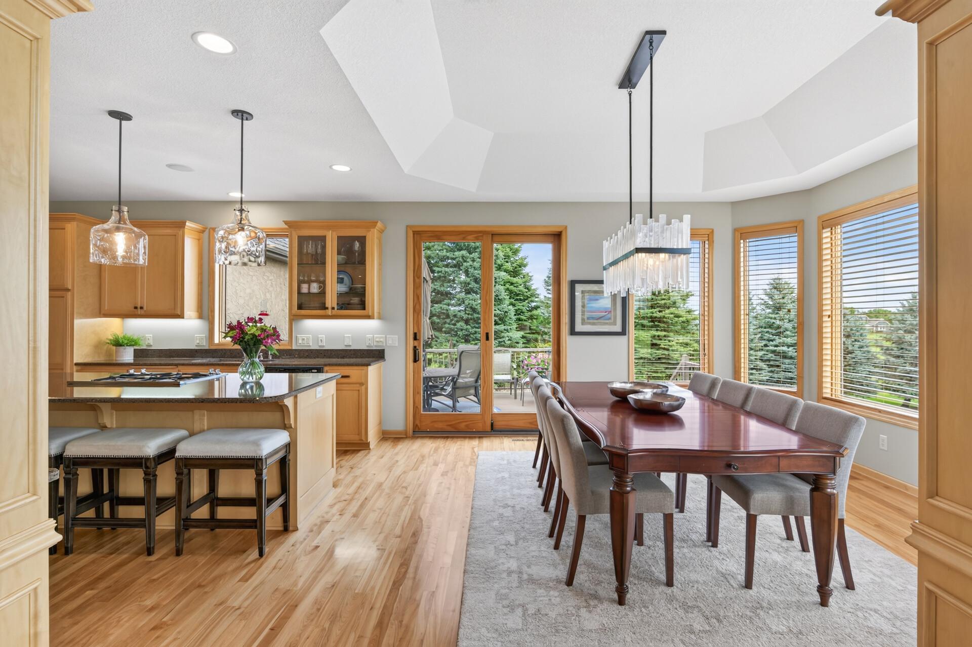 View of Residential at 19295 Oak Grove Avenue, Prior Lake MN 55372, Prior Lake (25 of 116) - Mike Wilen | Minnesota Team Real Estate