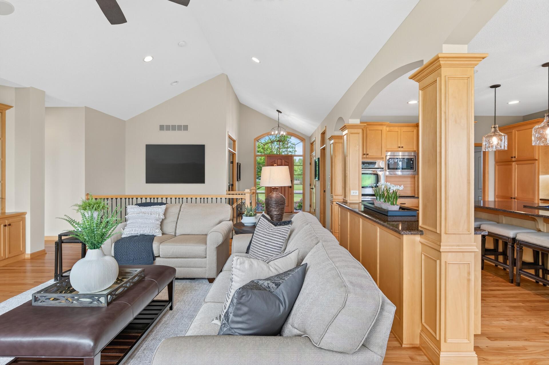 View of Residential at 19295 Oak Grove Avenue, Prior Lake MN 55372, Prior Lake (24 of 116) - Mike Wilen | Minnesota Team Real Estate